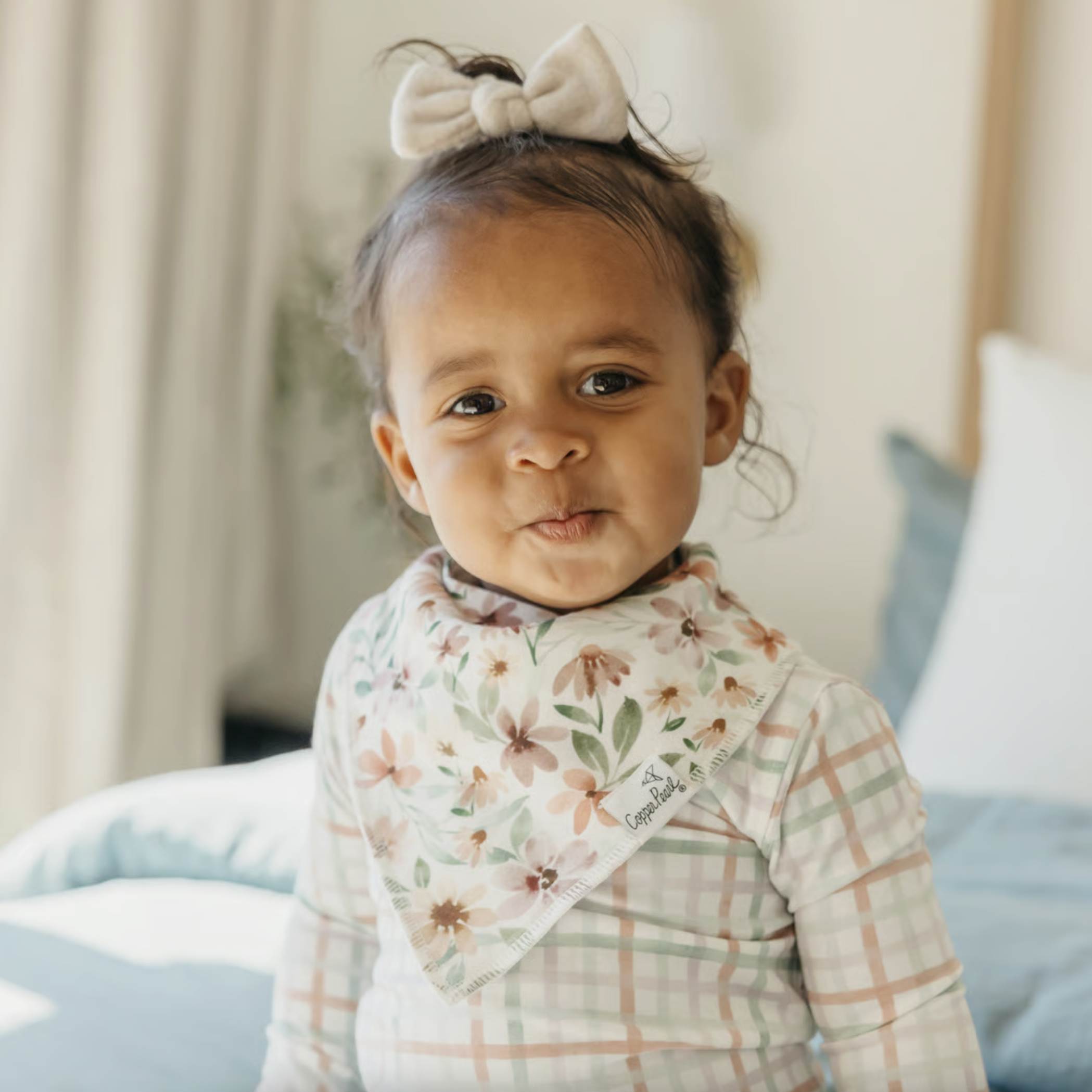 Screenshot 2025-12-16 at 10.40.17 AM.png