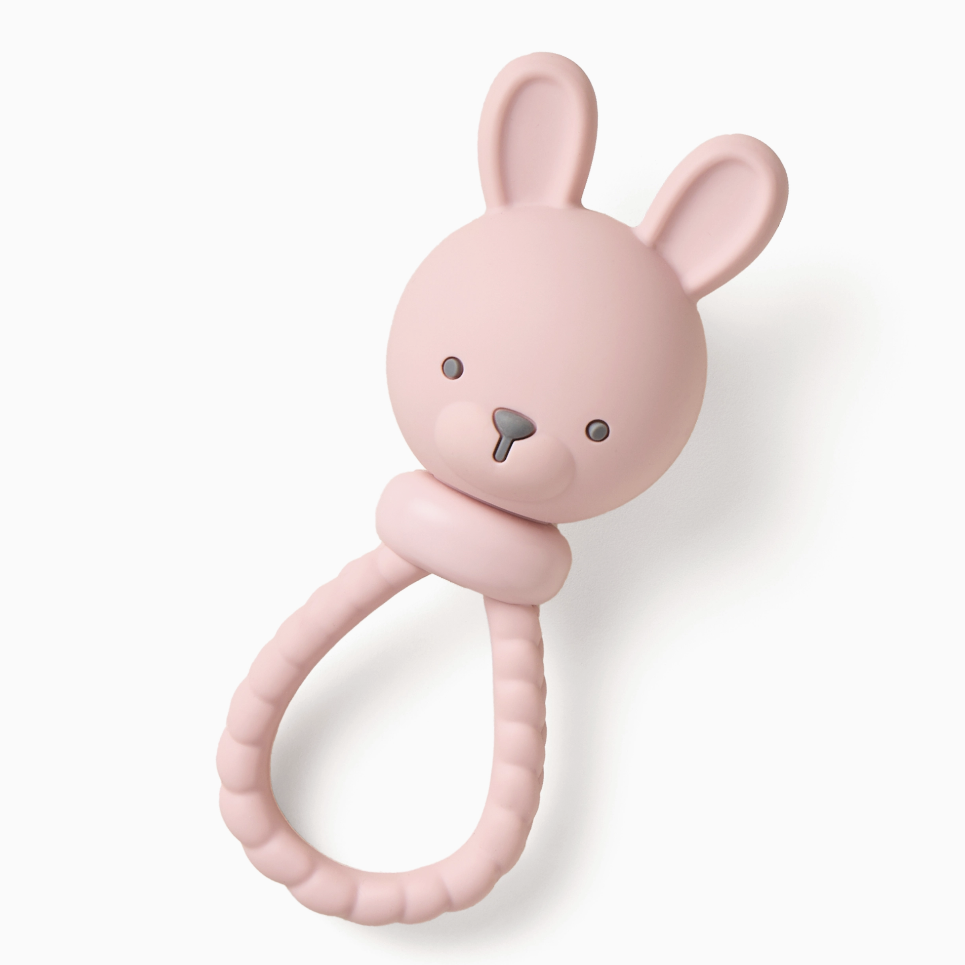 Screenshot 2025-12-16 at 2.56.41 PM.png