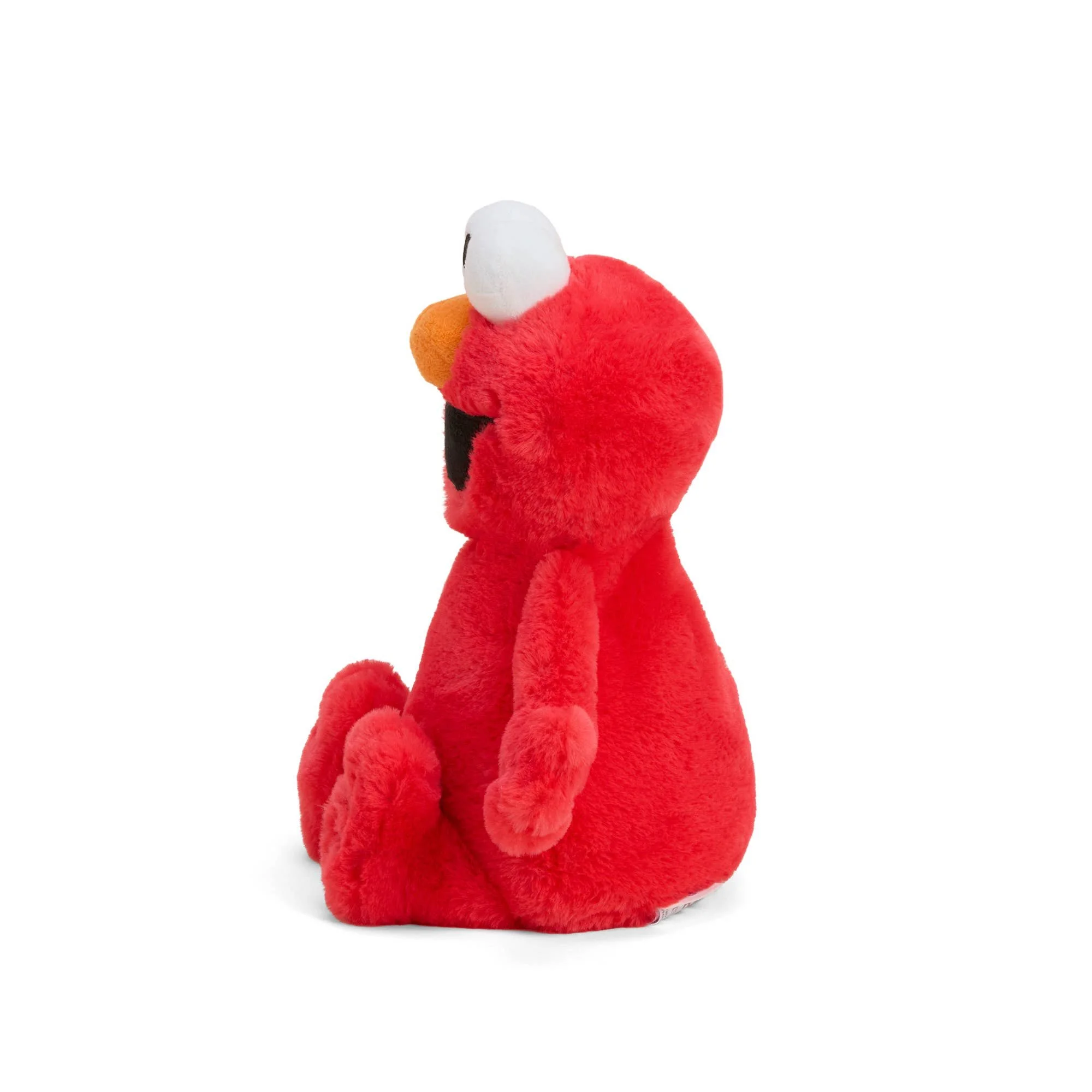 elmo-warmies-sesame-street-official-license-3.jpg