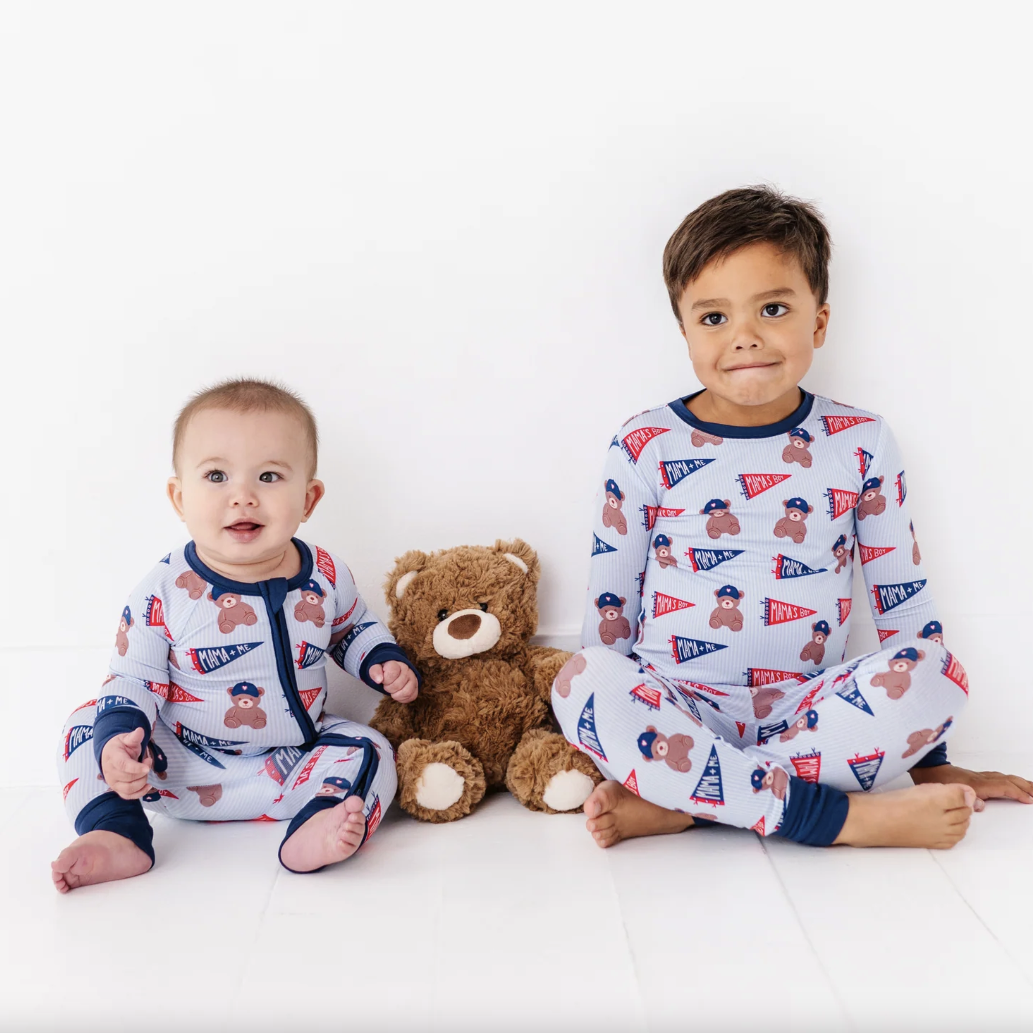 Screenshot 2026-01-07 at 2.46.33 PM.png