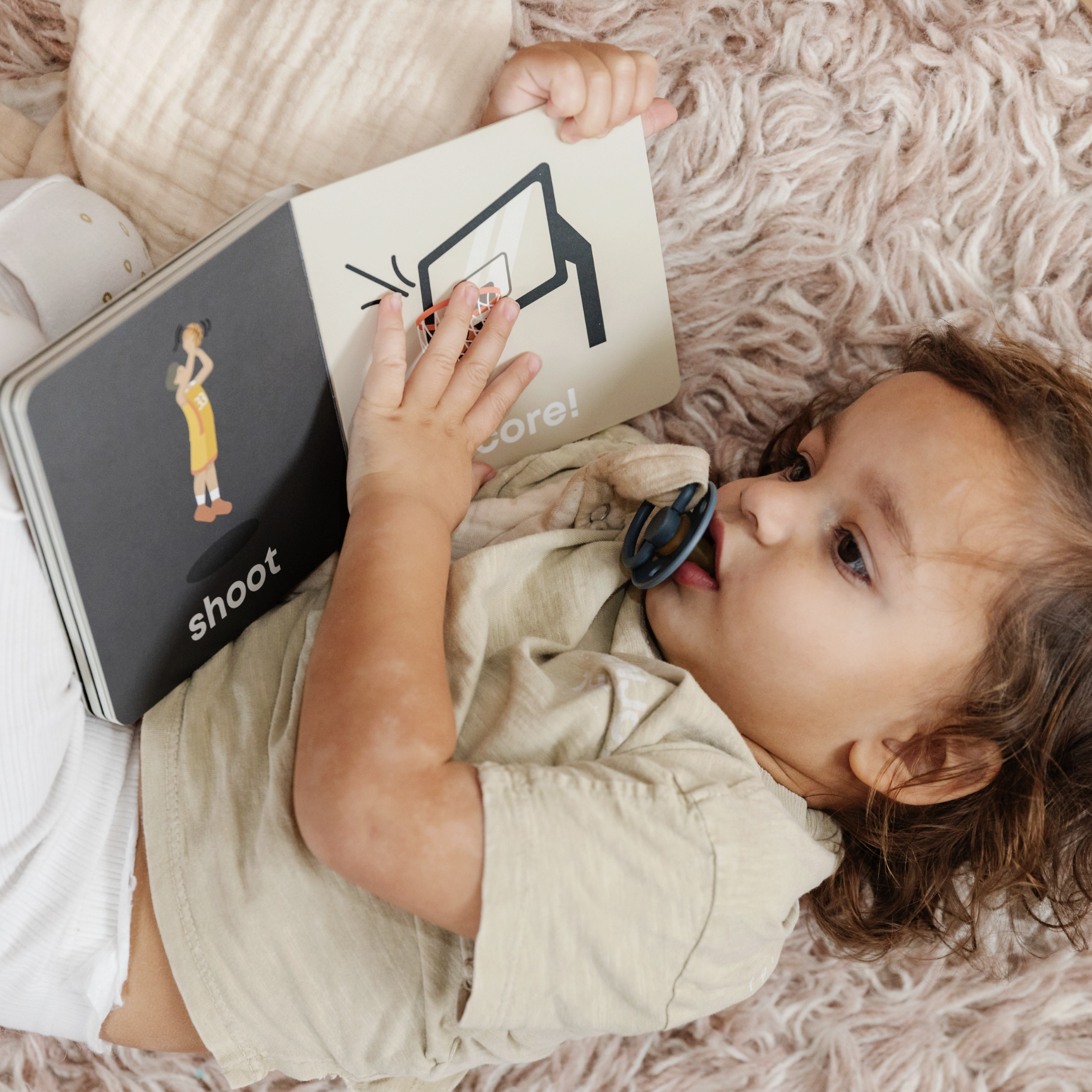 Screenshot 2025-11-08 at 2.59.49 PM.png