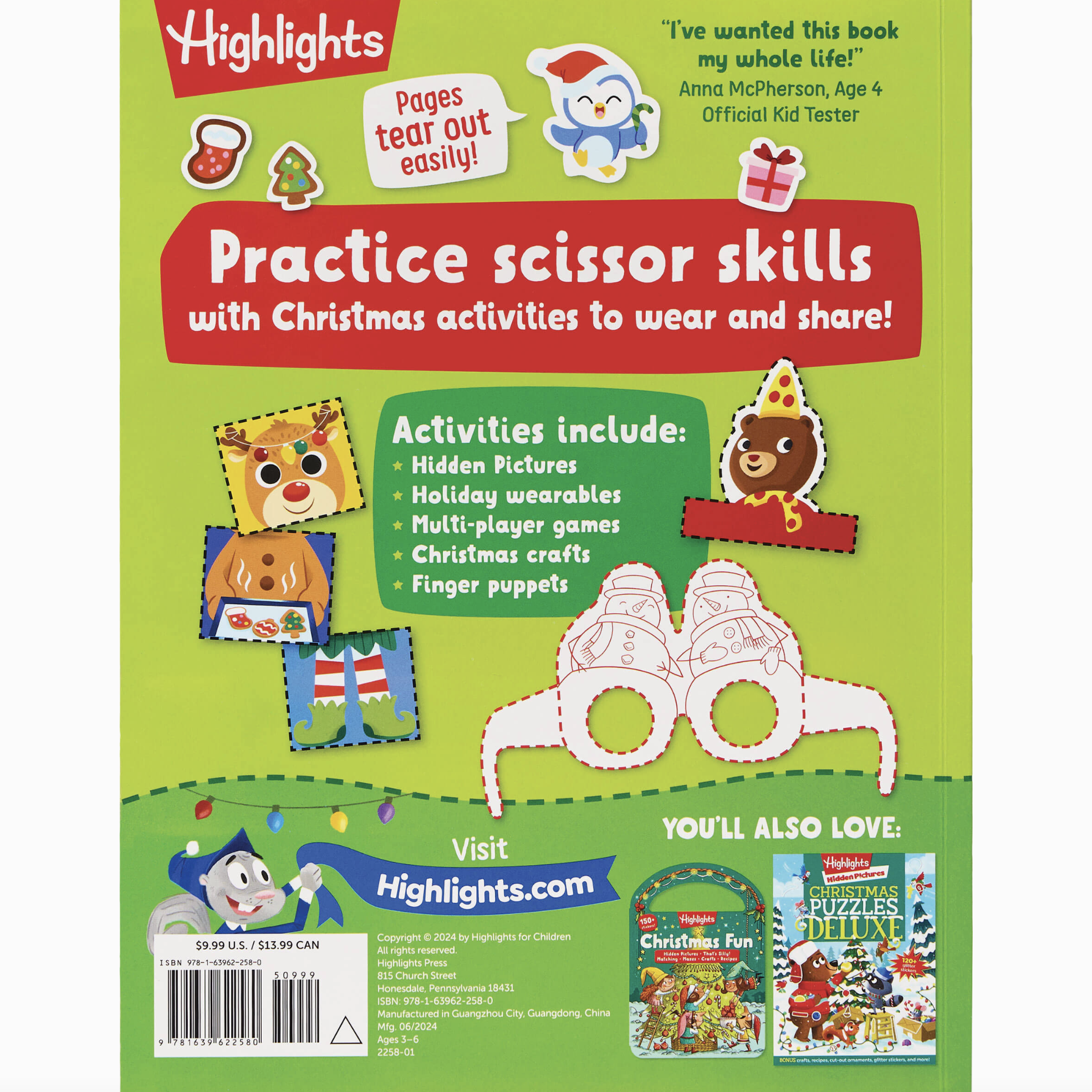 Screenshot 2025-11-21 at 2.44.56 PM.png