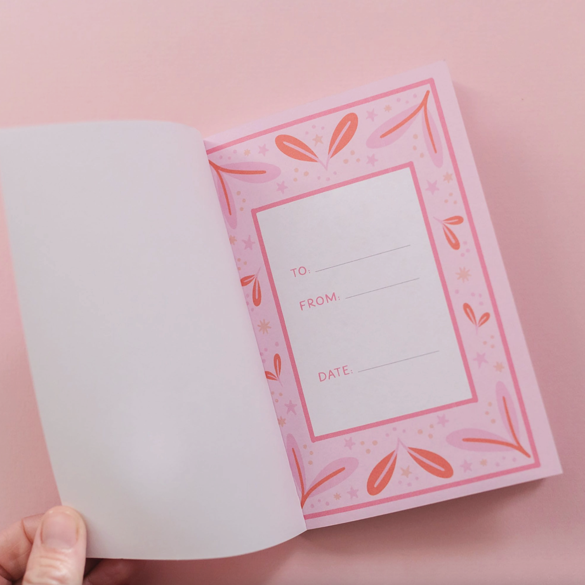 Screenshot 2026-04-23 at 1.05.47 PM.png