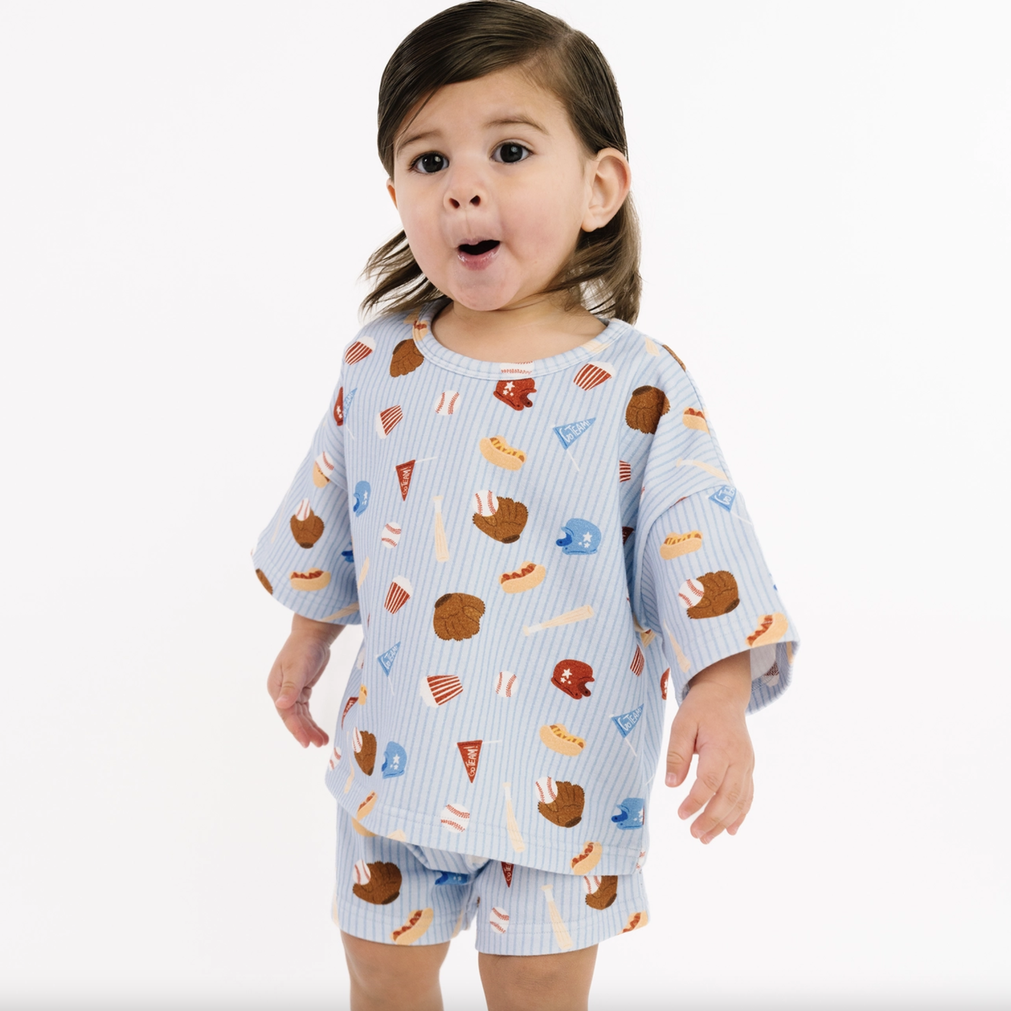 Screenshot 2026-03-04 at 11.48.30 AM.png