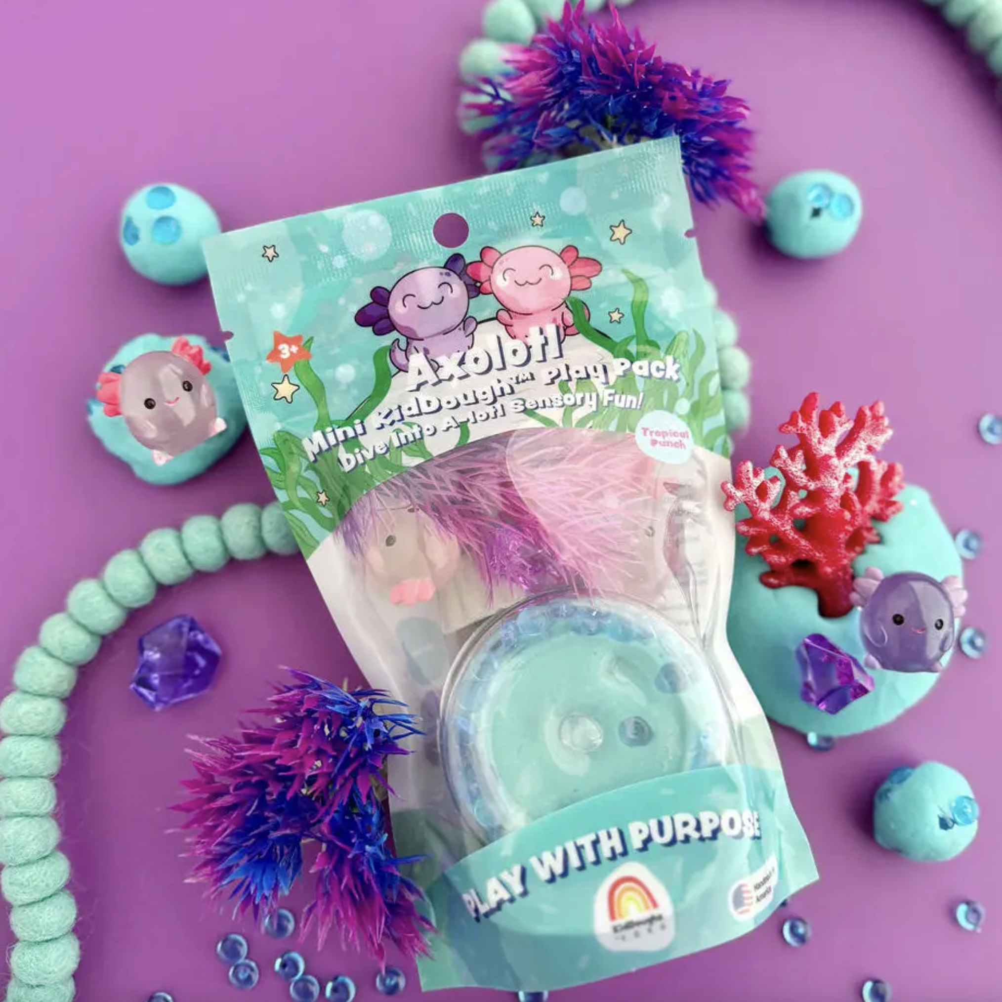 Screenshot 2026-04-22 at 11.09.26 AM.png