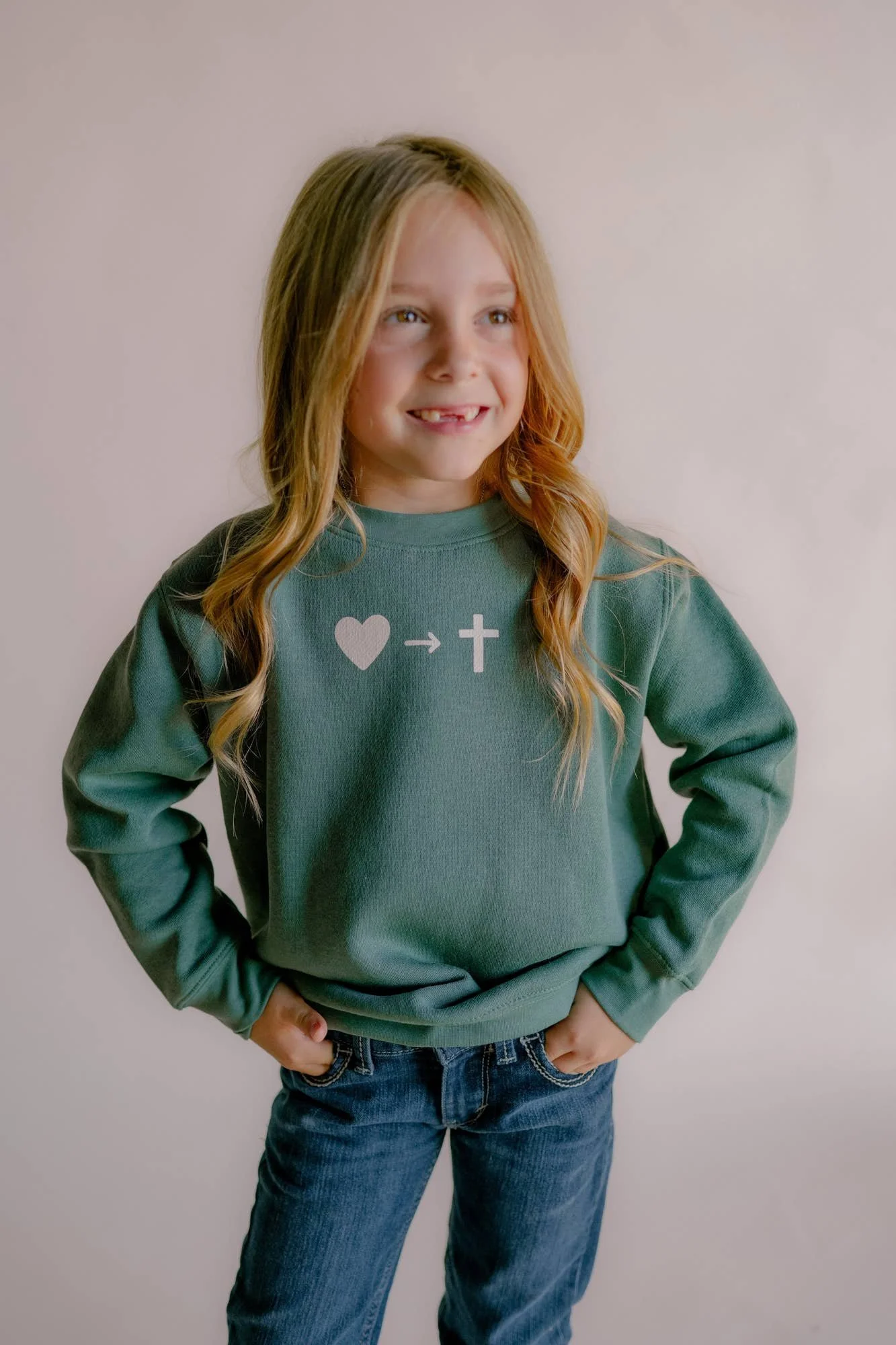 youth-proof-of-his-love-pullover-basil.jpg