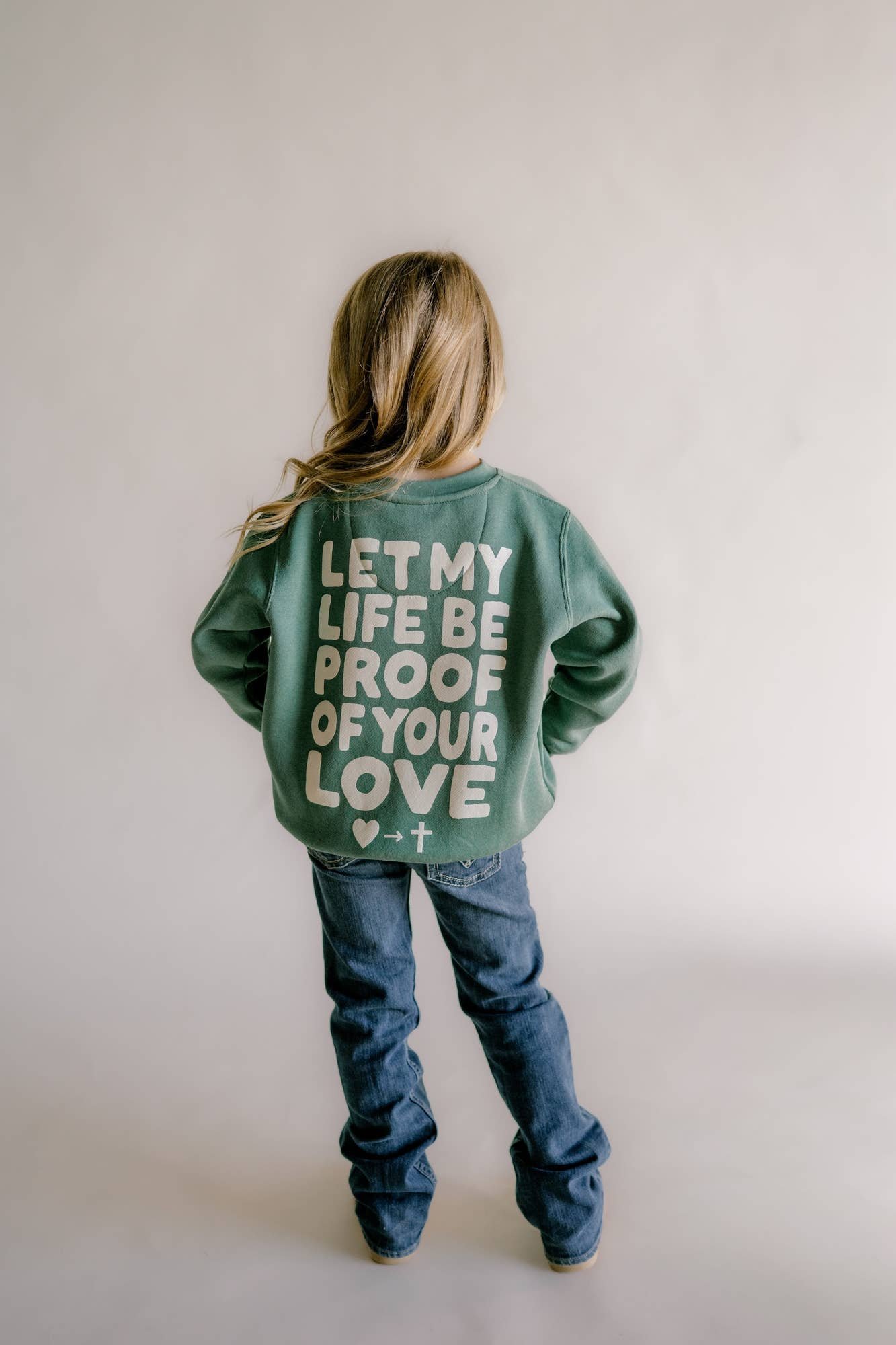 youth-proof-of-his-love-pullover-basil-5.jpg