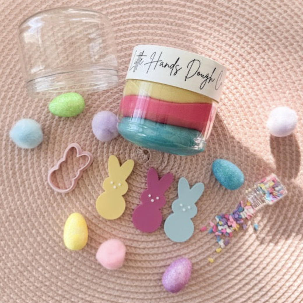 Screenshot 2026-03-06 at 3.56.38 PM.png