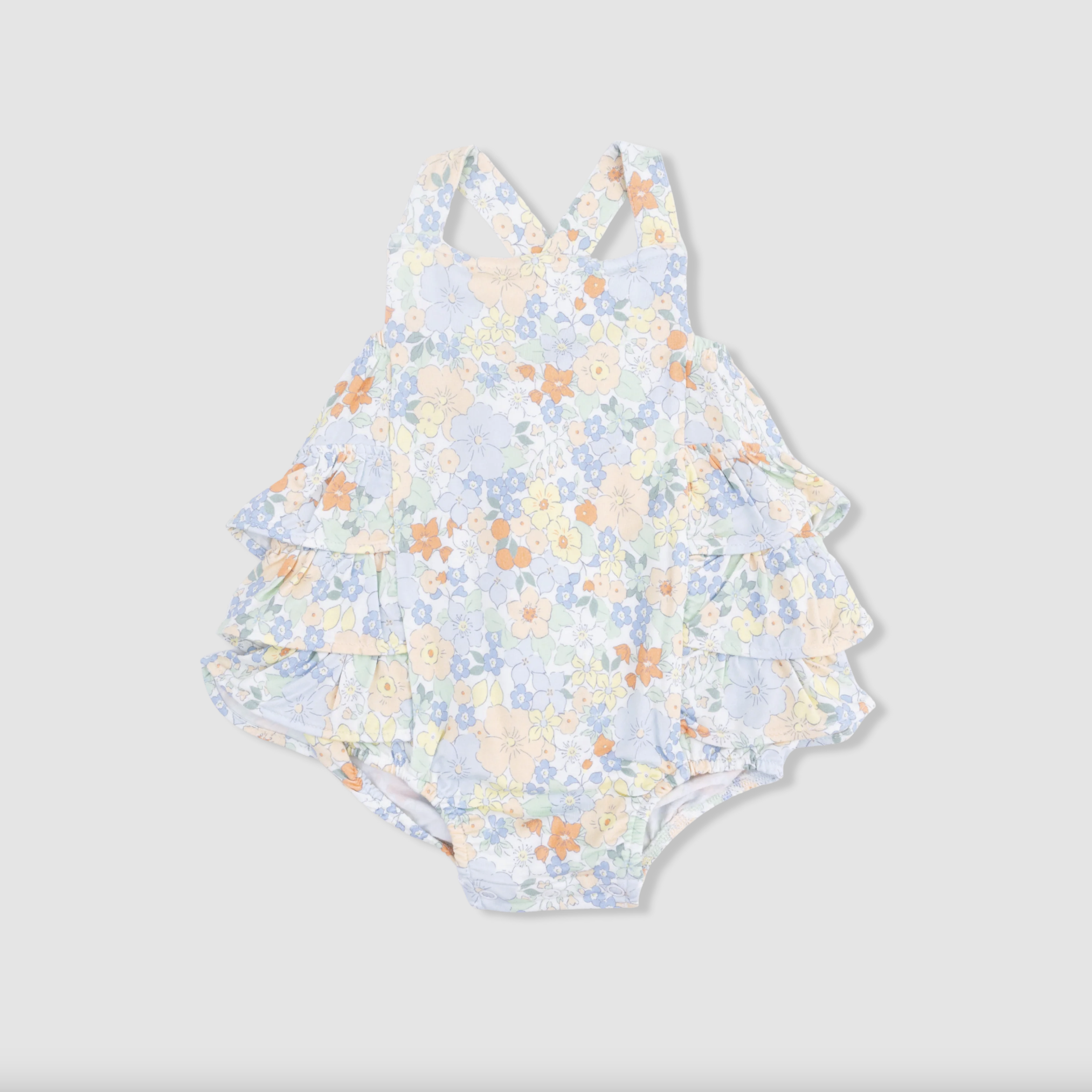 Screenshot 2026-06-02 at 1.13.56 PM.png