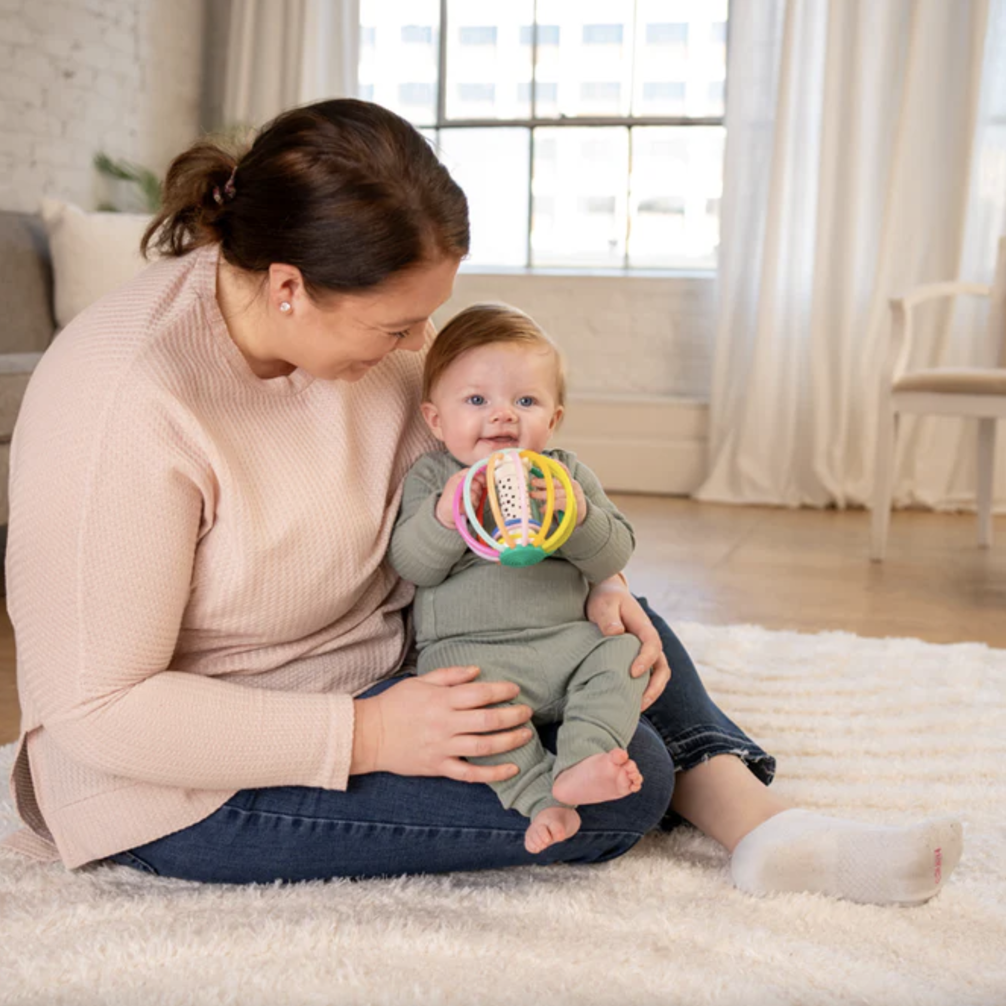 Screenshot 2026-04-15 at 1.54.52 PM.png