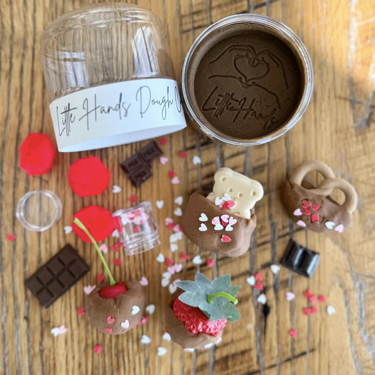 Screenshot 2026-01-20 at 11.57.26 AM.png