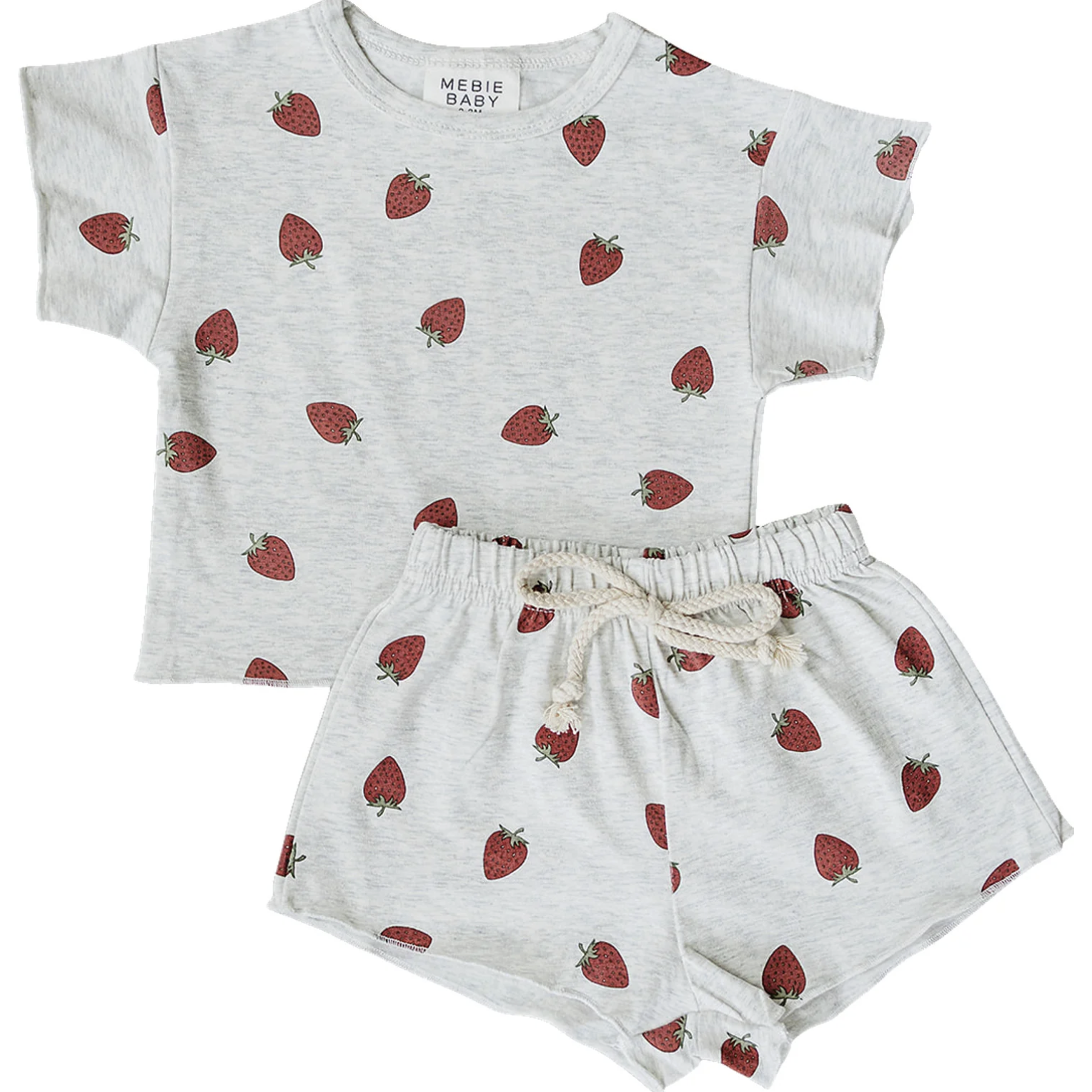 Screenshot 2026-02-11 at 10.12.48 AM.png