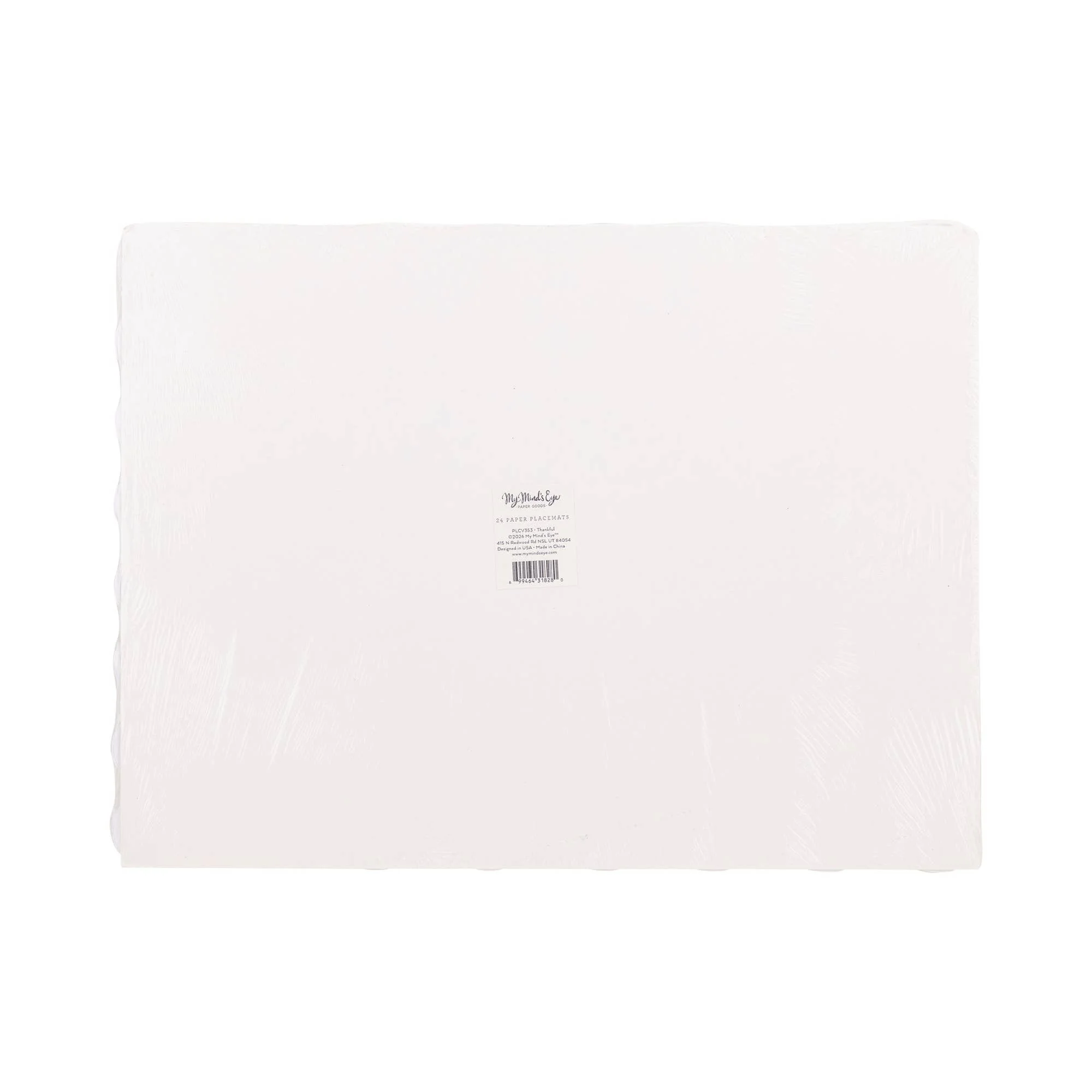 plcv353-thankful-placemat-3.jpg