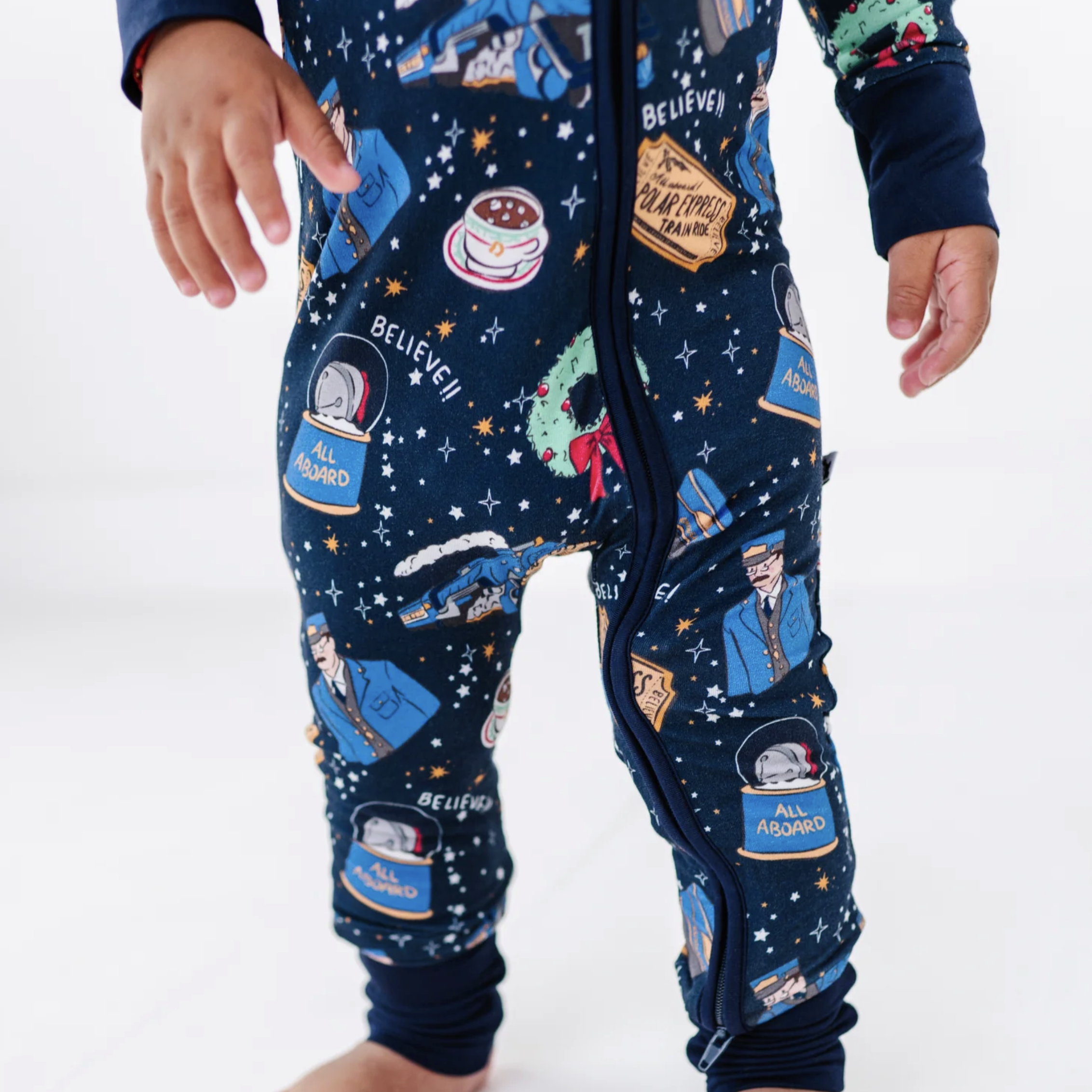 Screenshot 2025-11-12 at 10.27.27 AM.png