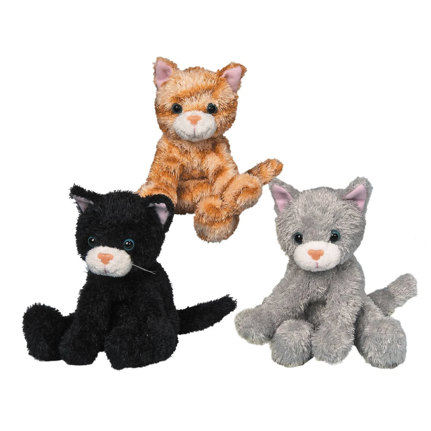 catsy-kitty-assortment.jpg