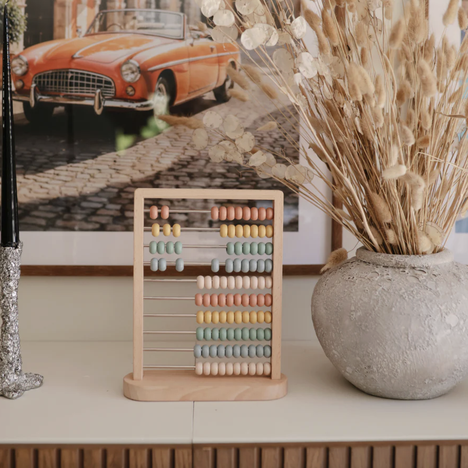 Screenshot 2026-02-11 at 2.44.28 PM.png