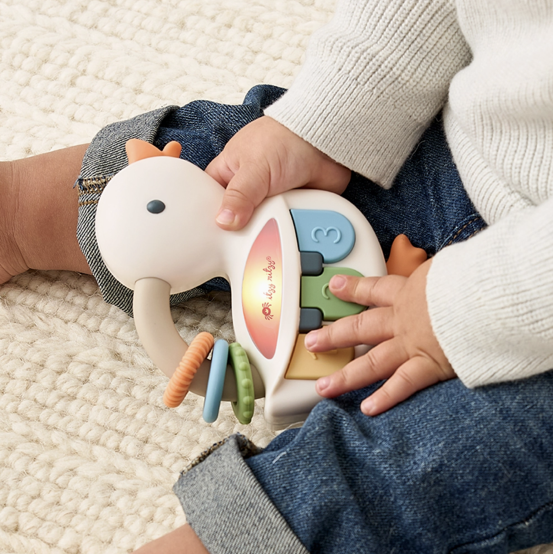 Screenshot 2026-04-23 at 1.33.30 PM.png