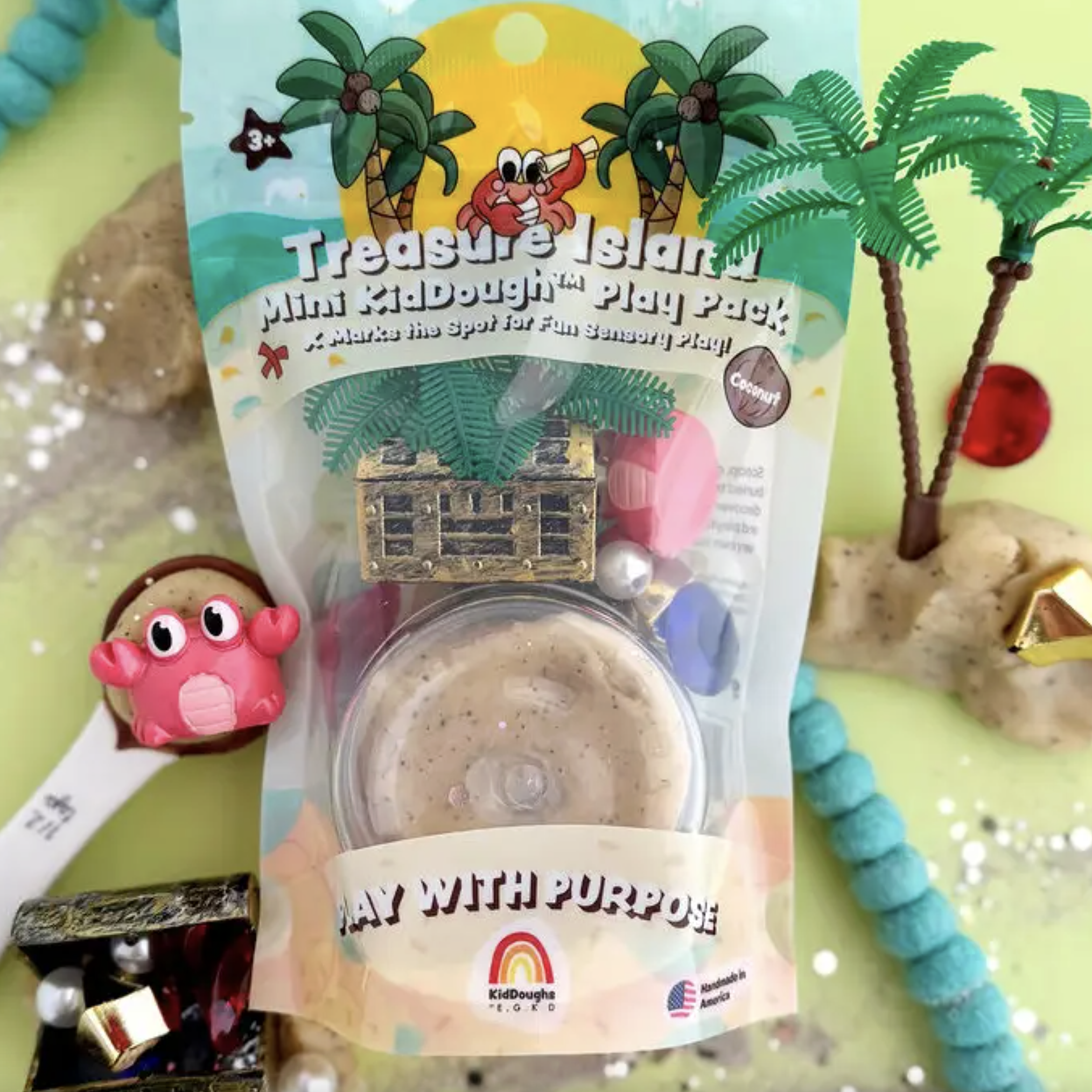 Screenshot 2026-04-22 at 11.12.10 AM.png