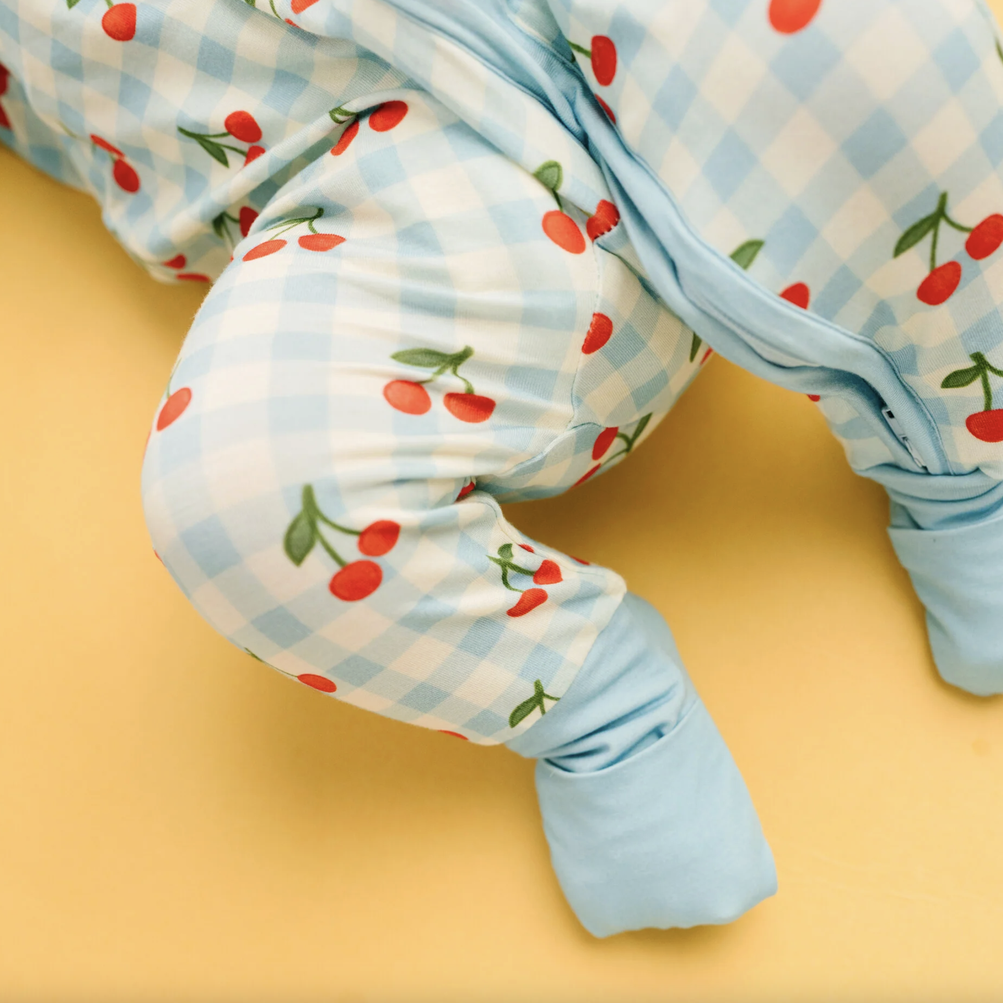 Screenshot 2026-02-04 at 2.51.58 PM.png