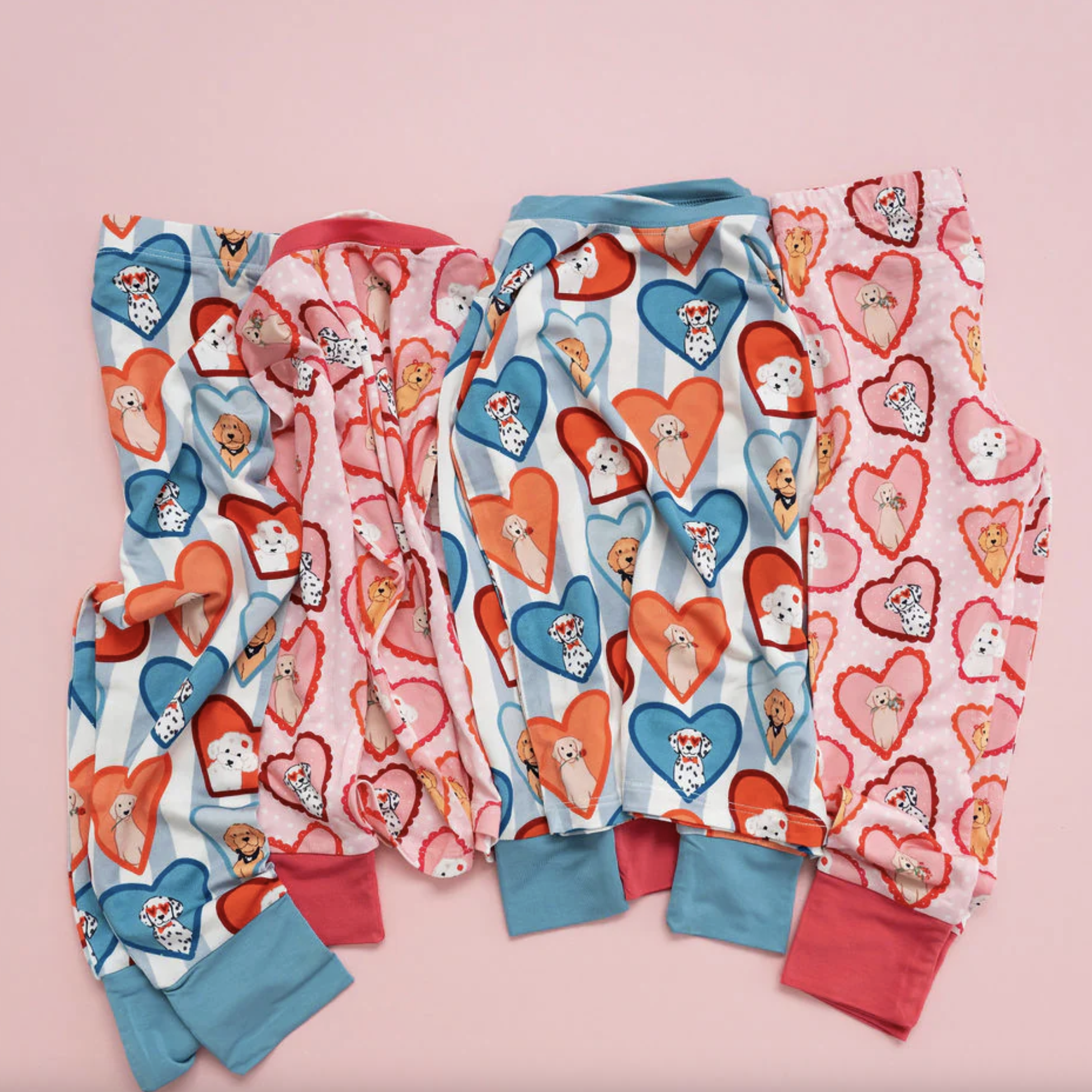 Screenshot 2026-01-07 at 1.41.29 PM.png (Copy)