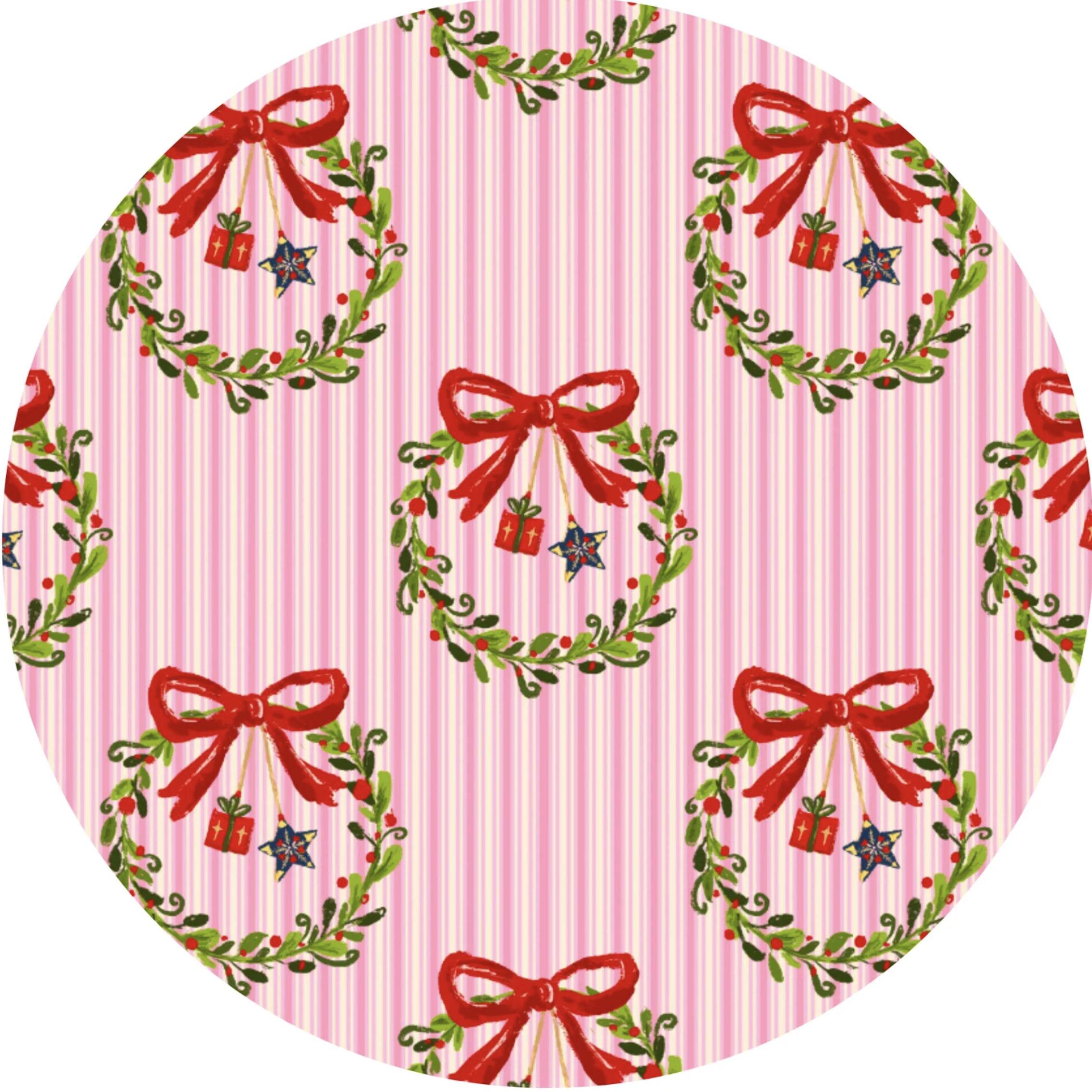 Screenshot 2025-11-12 at 11.14.44 AM.png