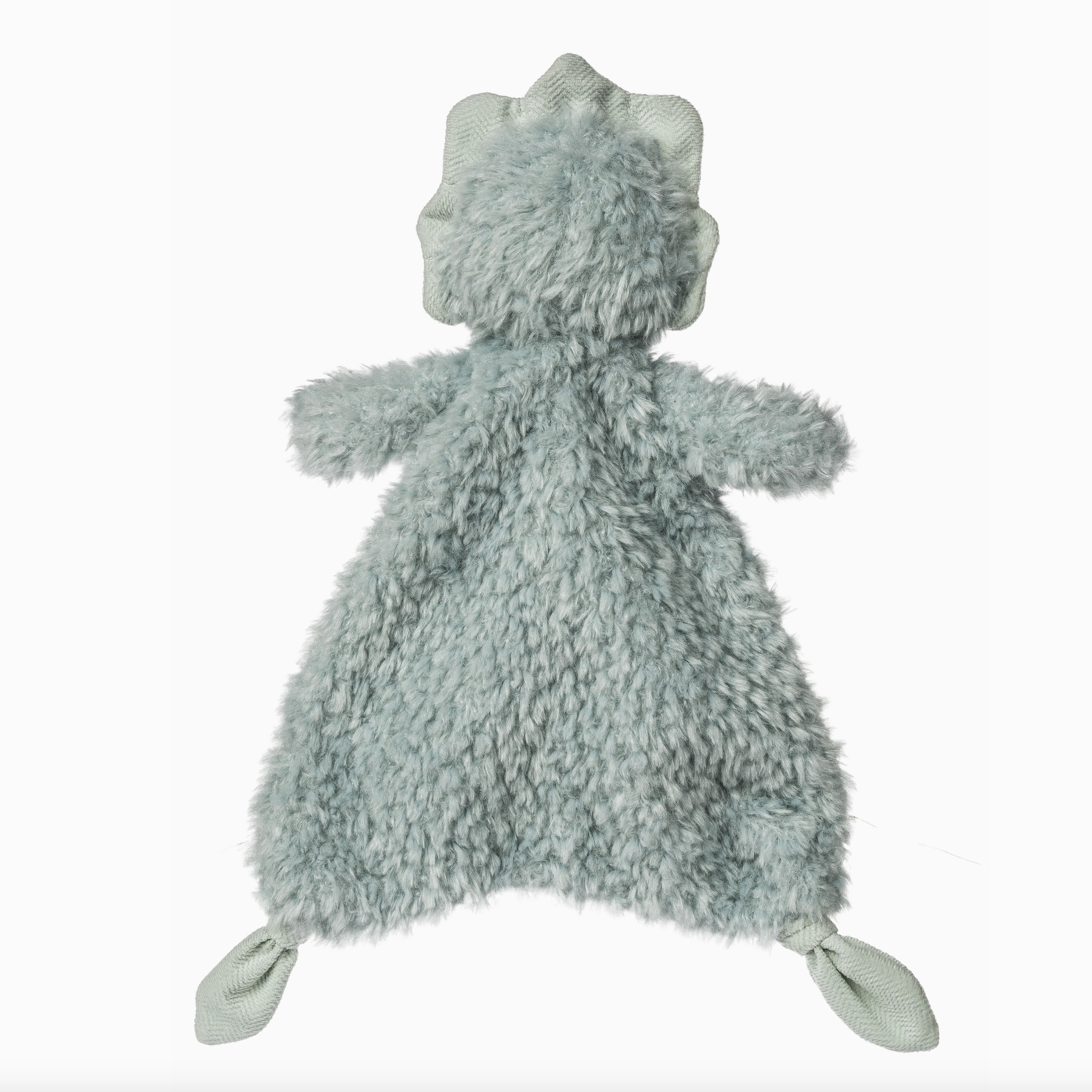 Screenshot 2026-01-28 at 12.43.13 PM.png