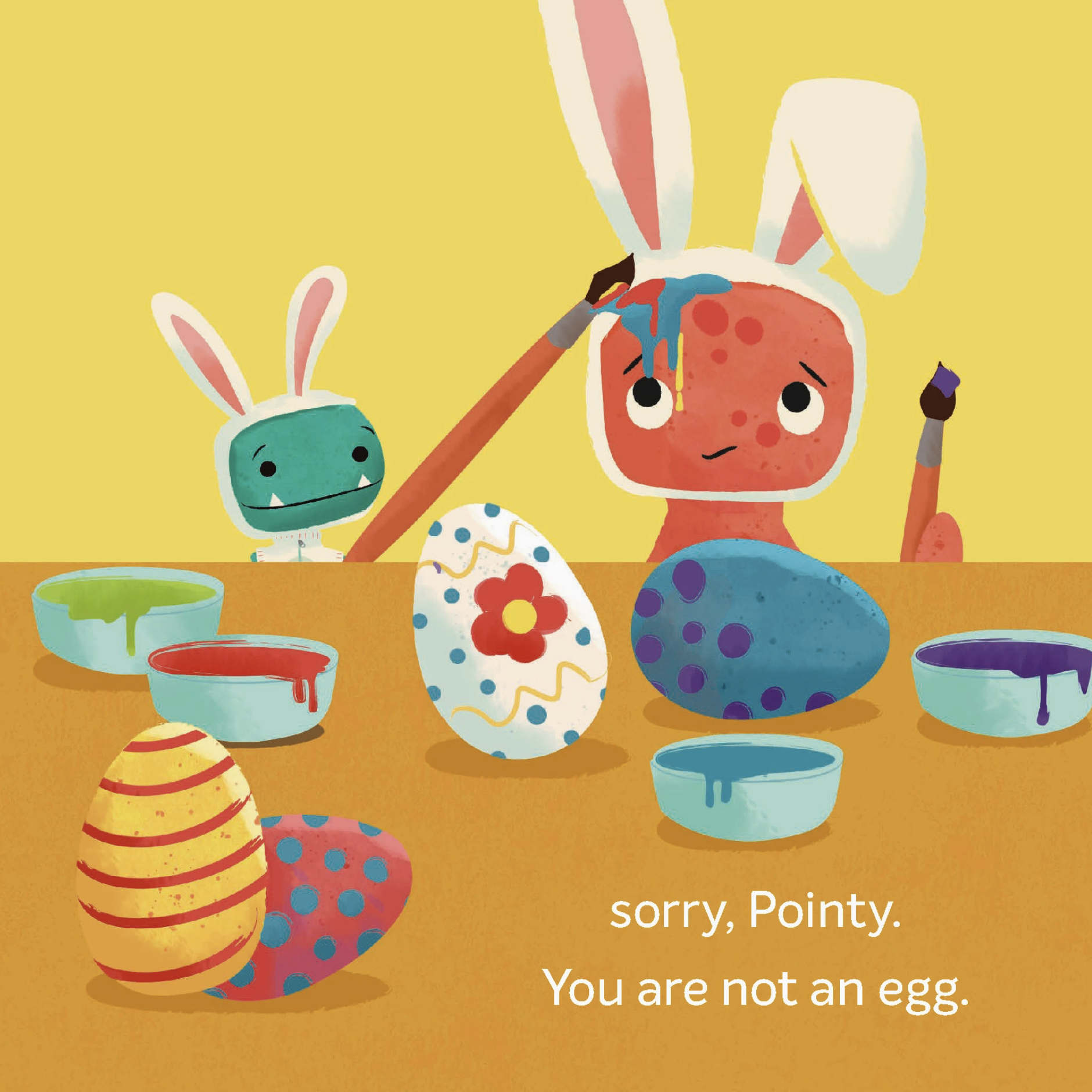 Screenshot 2026-03-09 at 1.27.19 PM.png