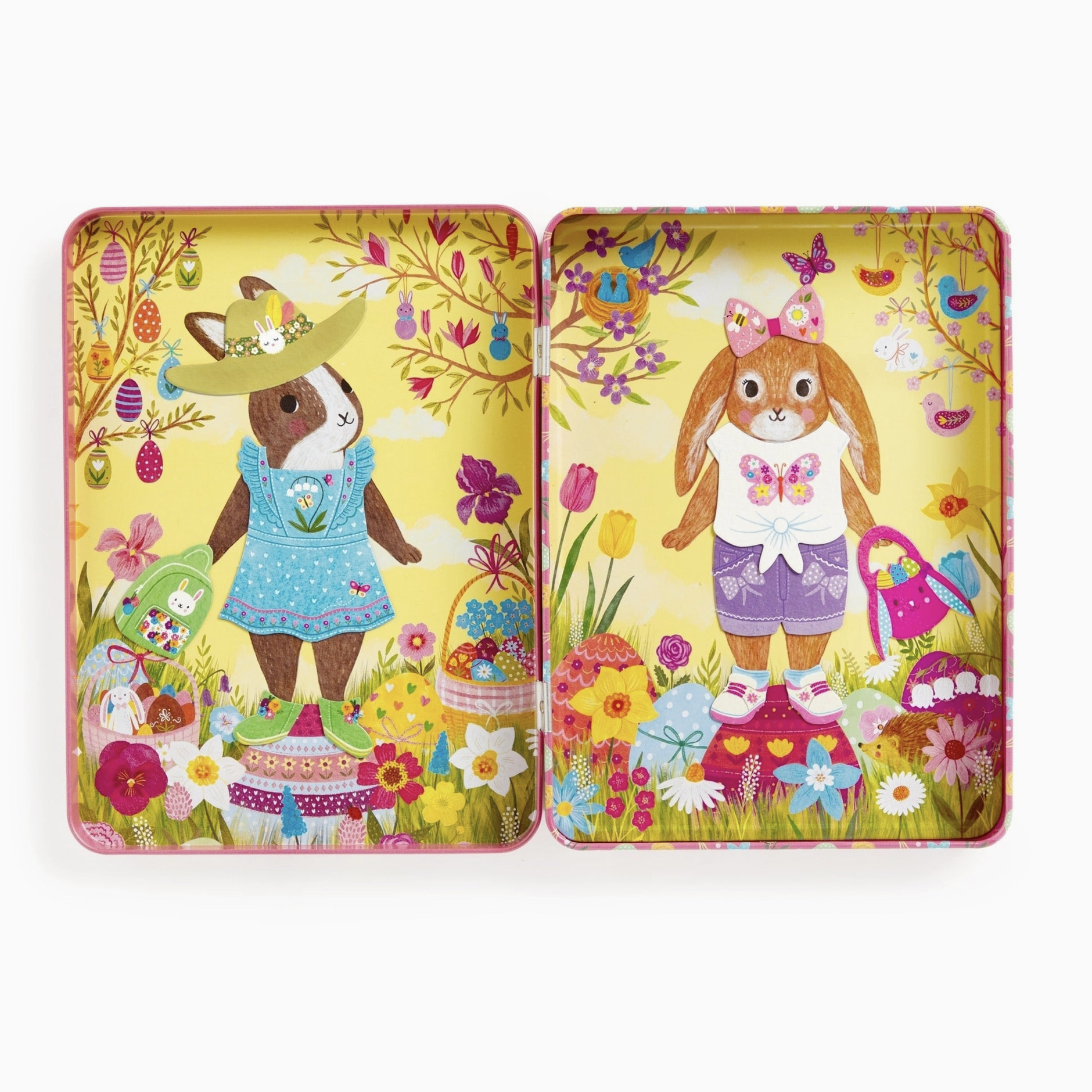 Screenshot 2026-03-09 at 1.08.07 PM.png