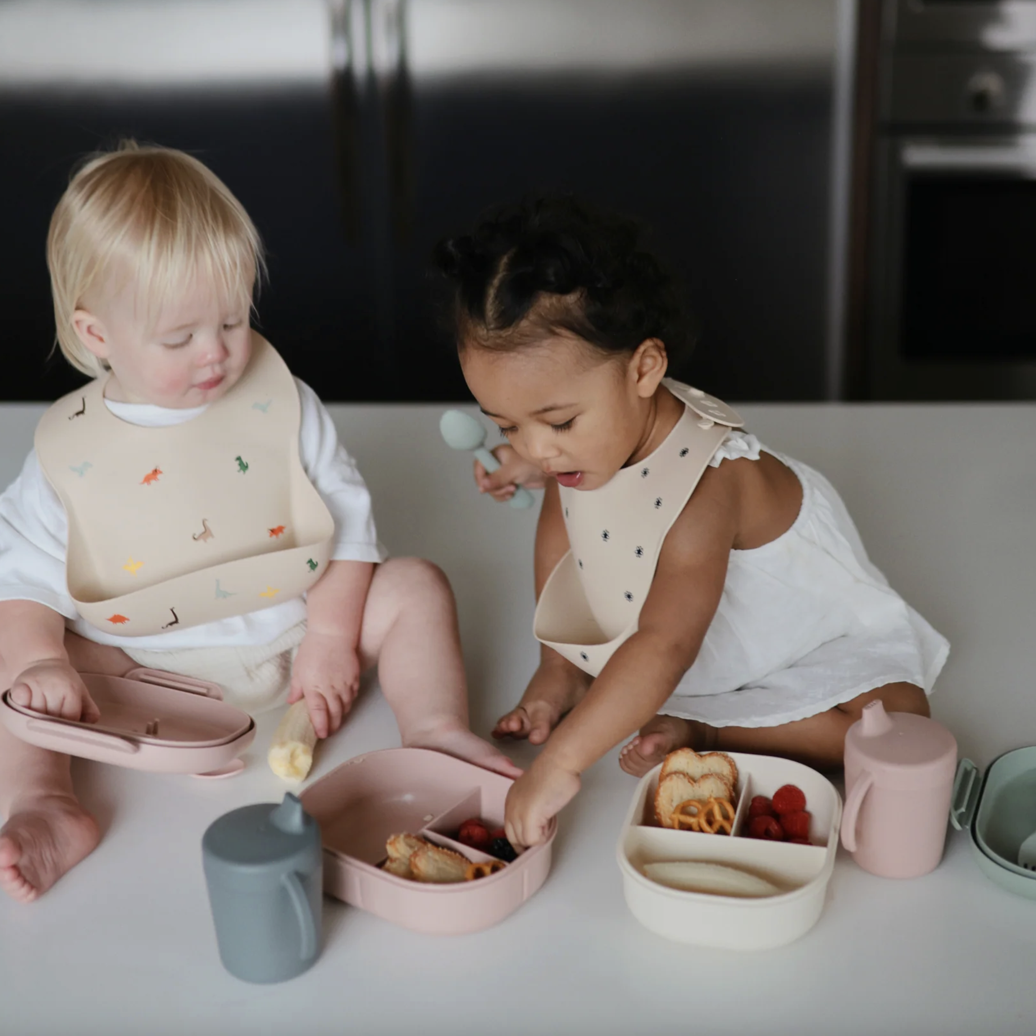 Screenshot 2025-12-16 at 12.26.22 PM.png