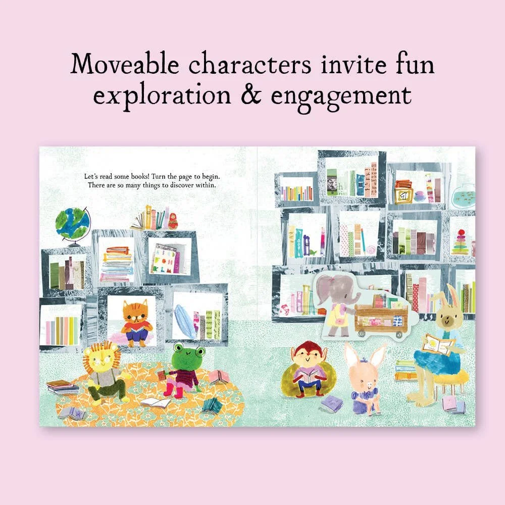 welcome-to-preschool-5.jpg