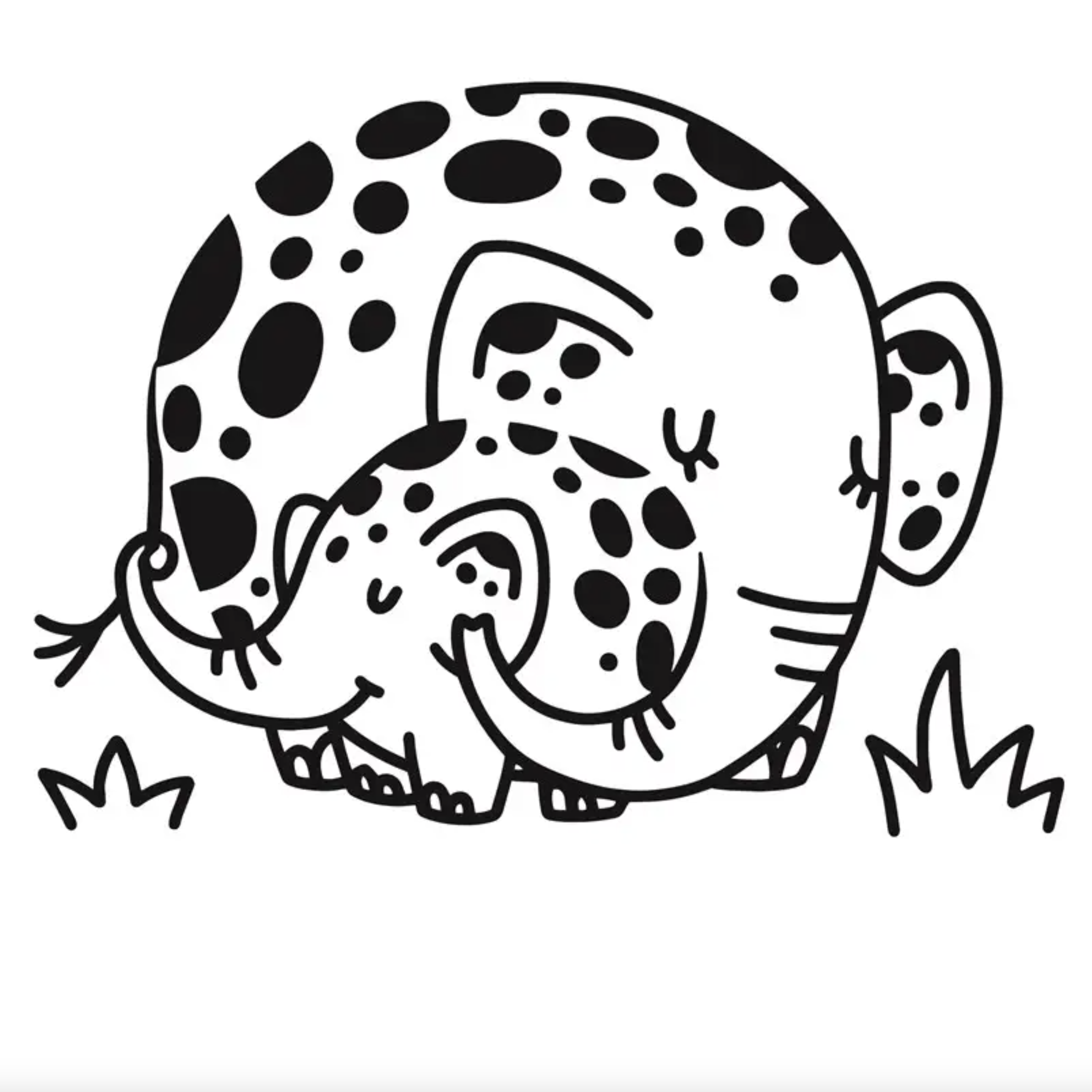 Screenshot 2026-01-14 at 1.11.10 PM.png