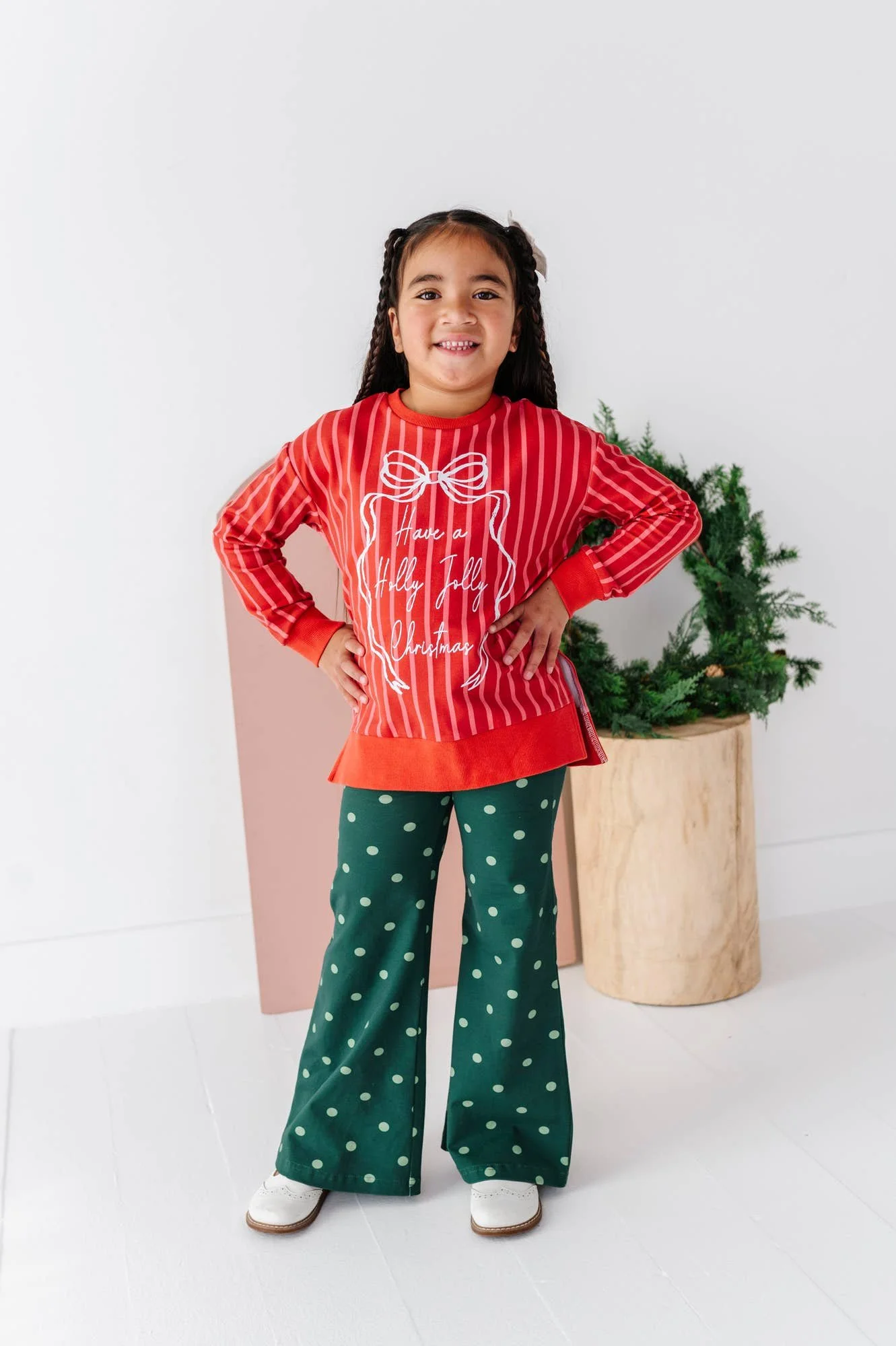 holly-jolly-side-split-sweatshirt-16.jpg (Copy)