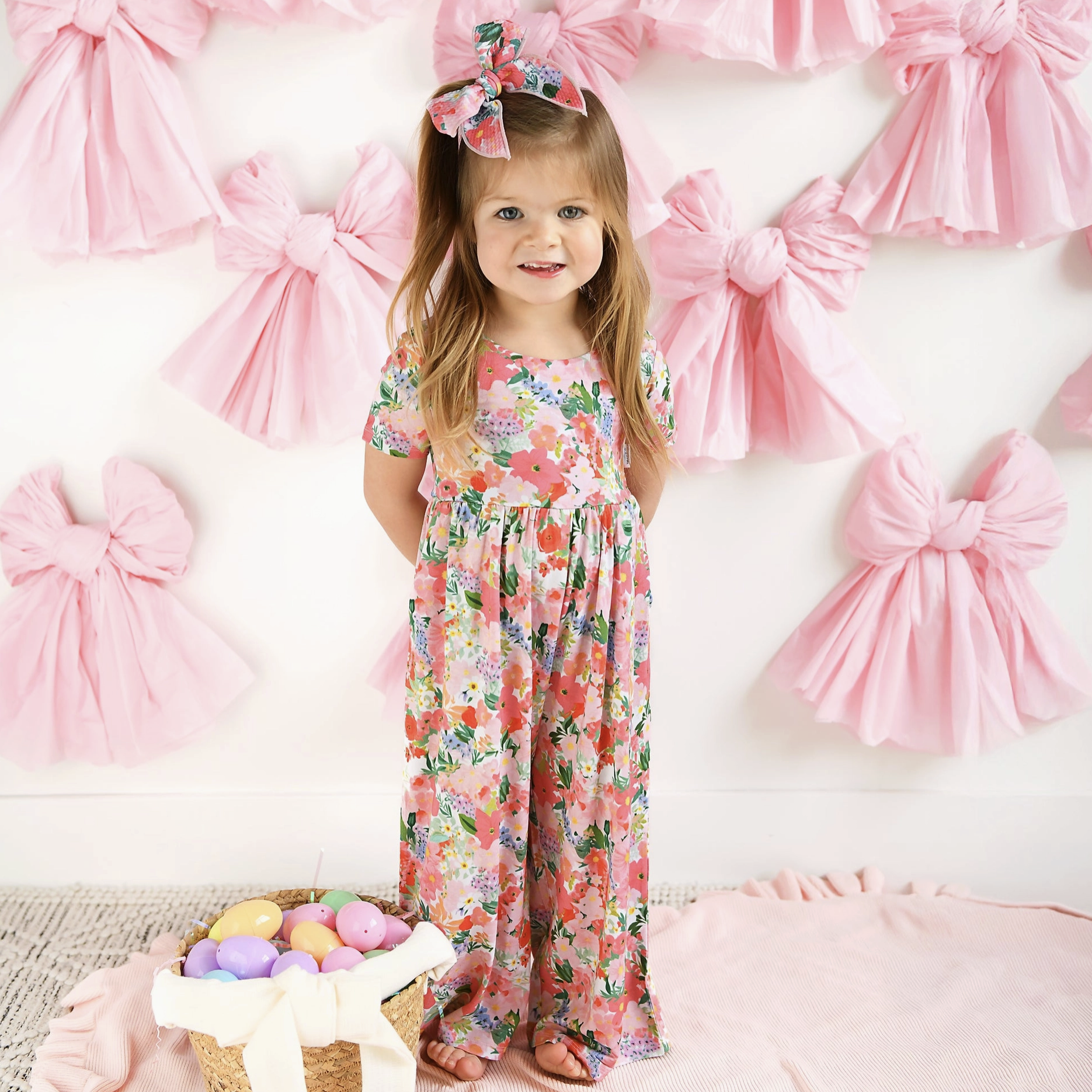 Screenshot 2026-03-04 at 12.12.25 PM.png