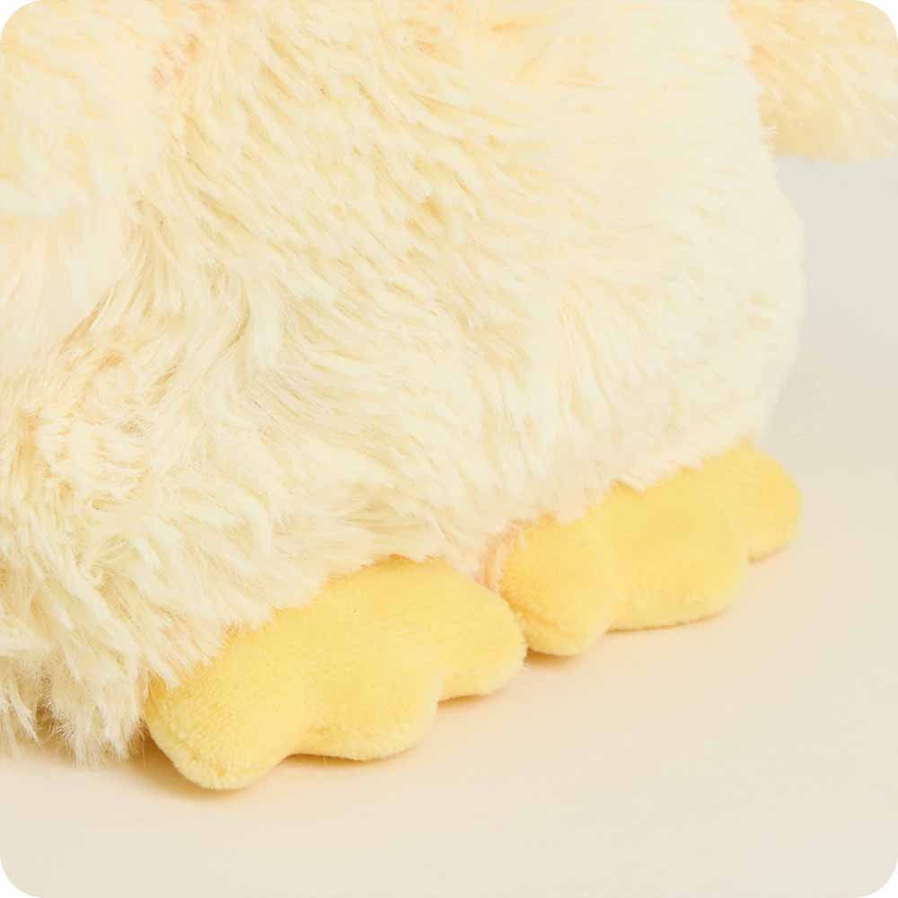 chick-warmies-junior.jpg