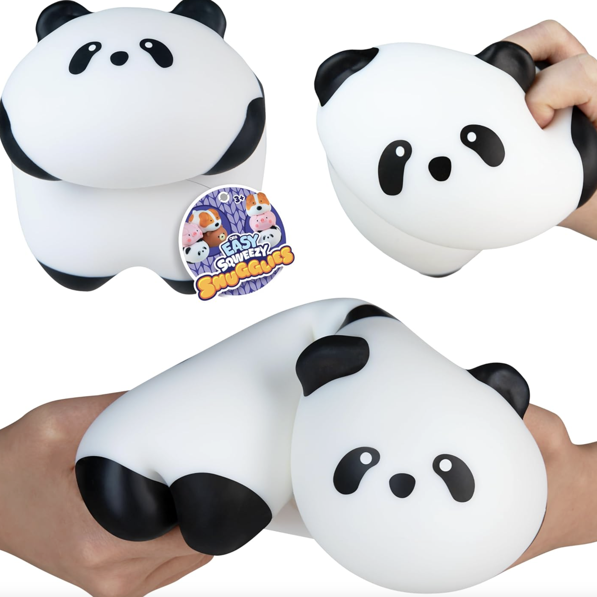 Screenshot 2026-04-01 at 11.37.05 AM.png