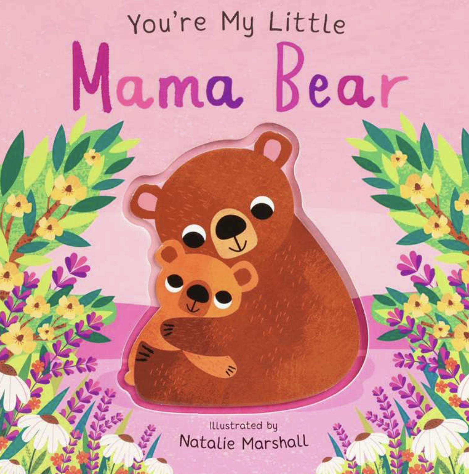 Screenshot 2026-04-29 at 2.30.30 PM.png