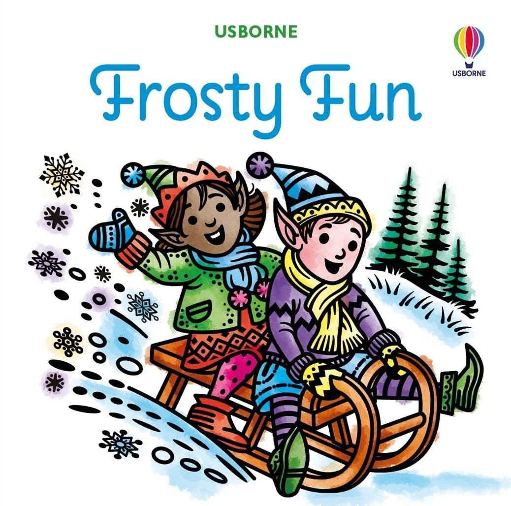 magic-painting-advent-calendar-usborne-9.jpg