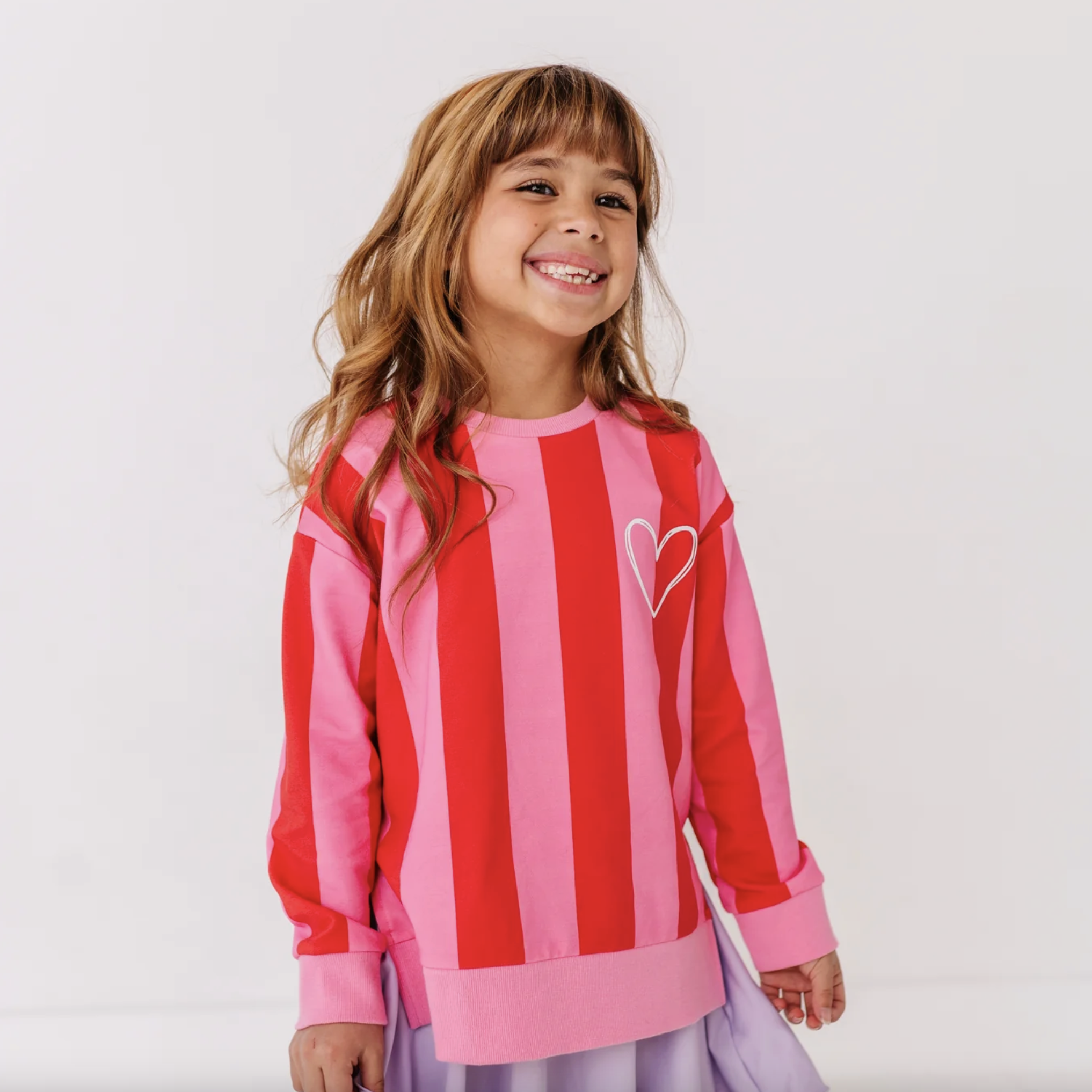 Screenshot 2026-01-14 at 11.02.26 AM.png