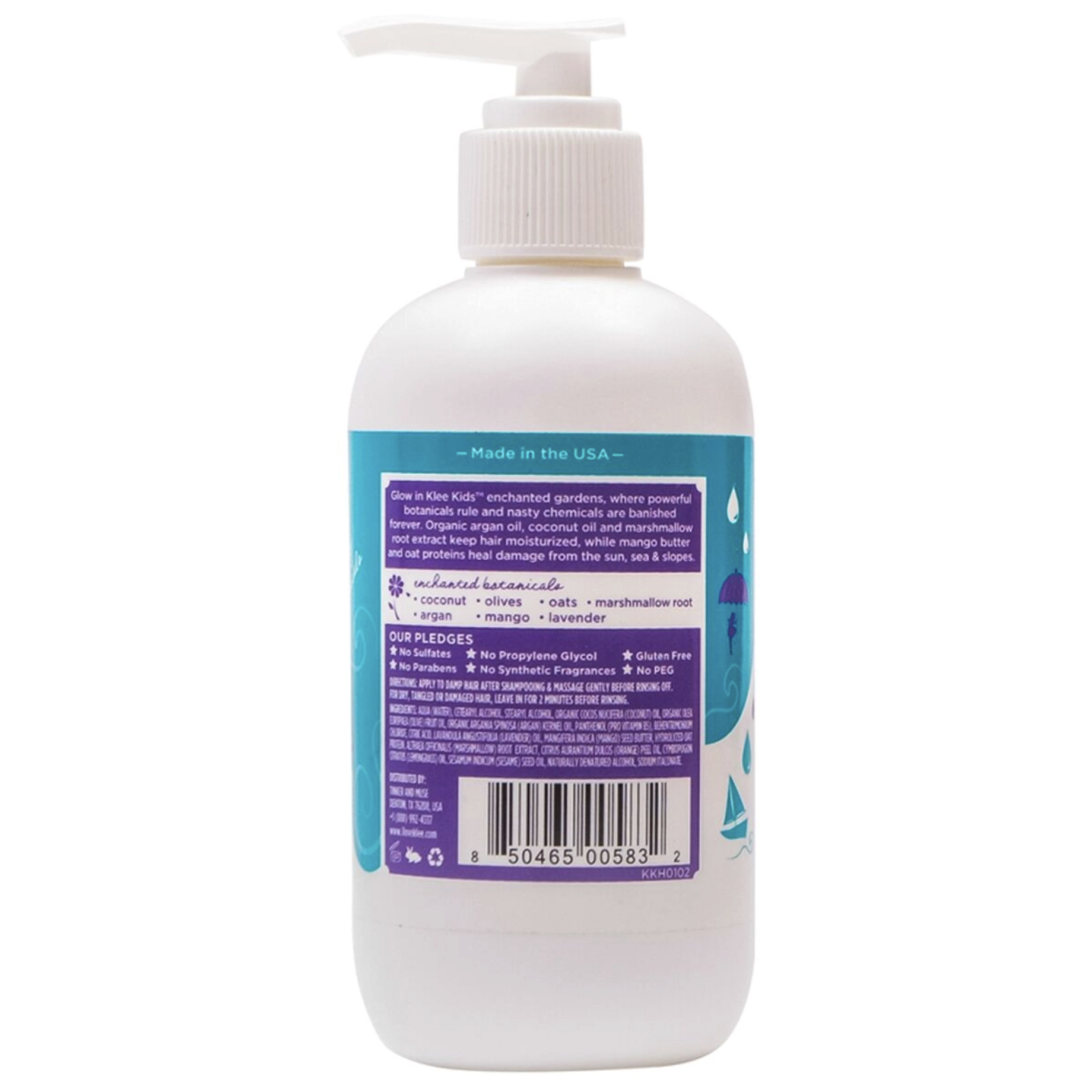 Screenshot 2025-11-19 at 12.01.55 PM.png