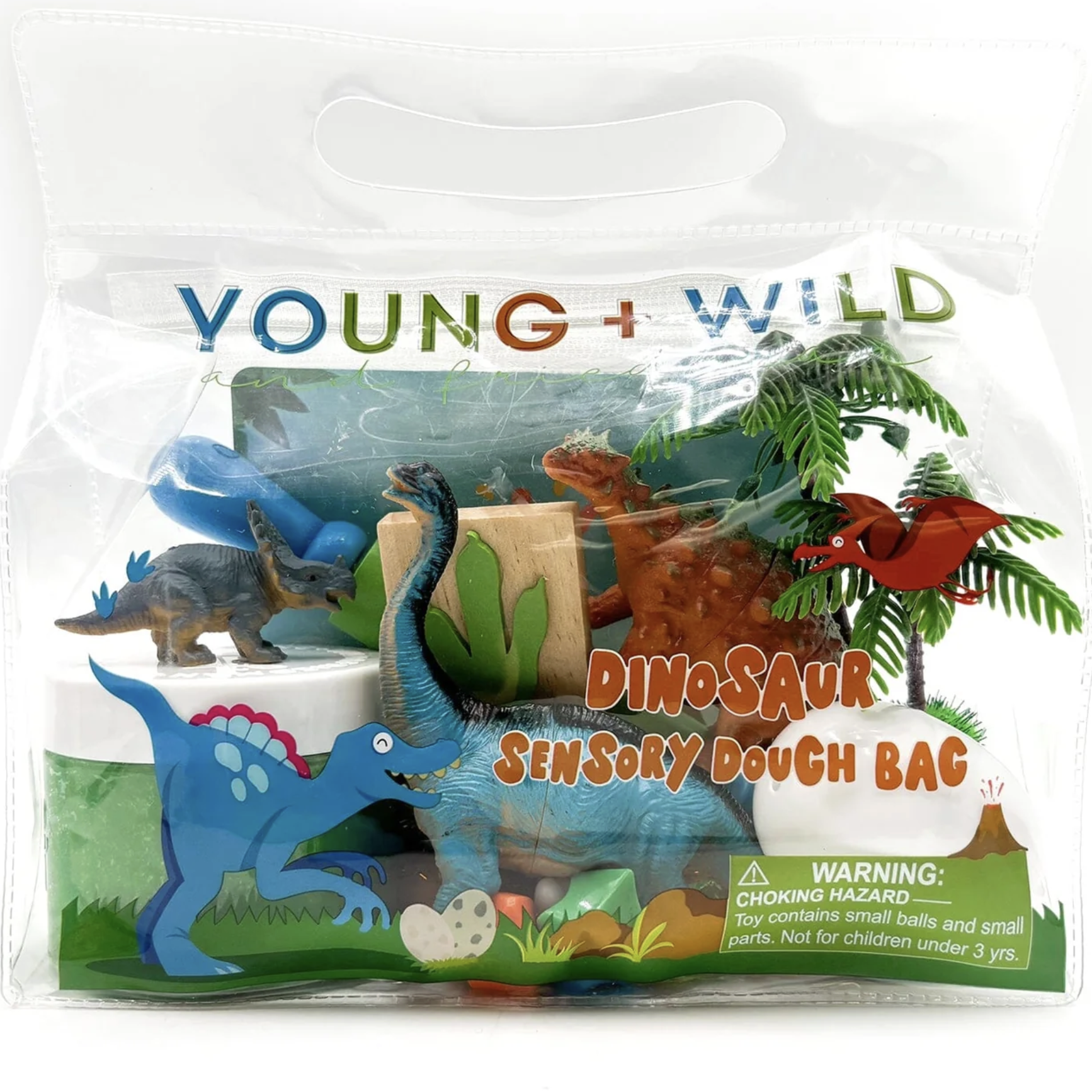 Screenshot 2025-11-19 at 2.45.58 PM.png