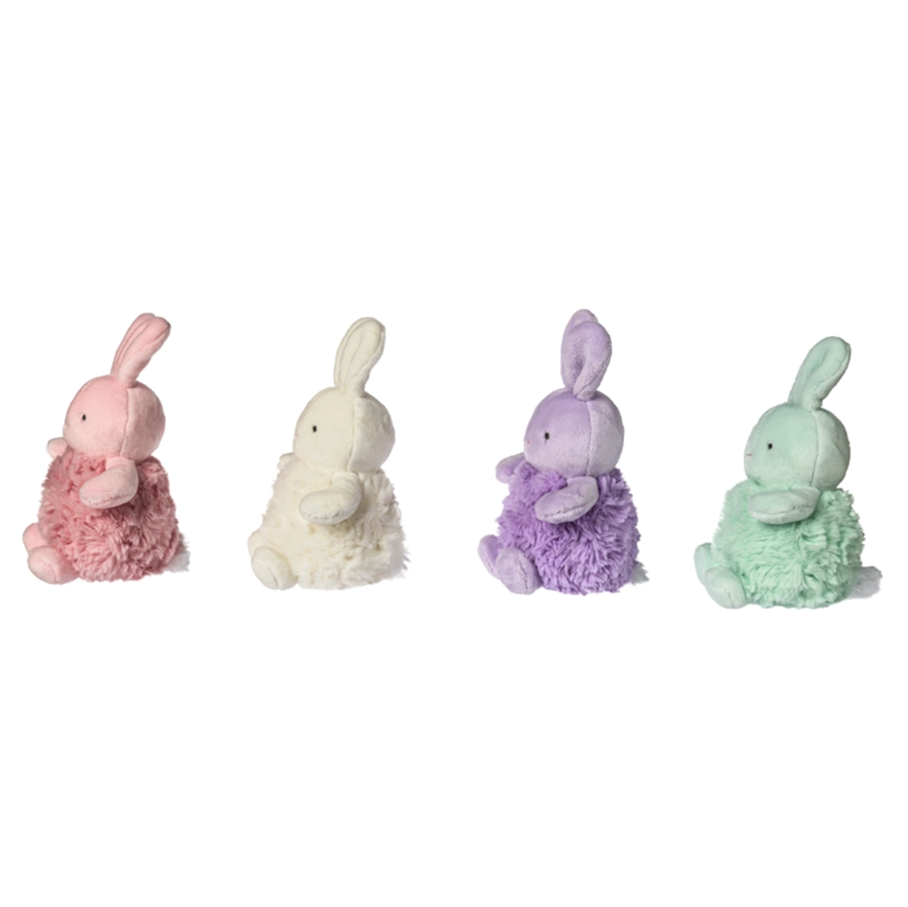 Screenshot 2026-01-28 at 1.23.54 PM.png