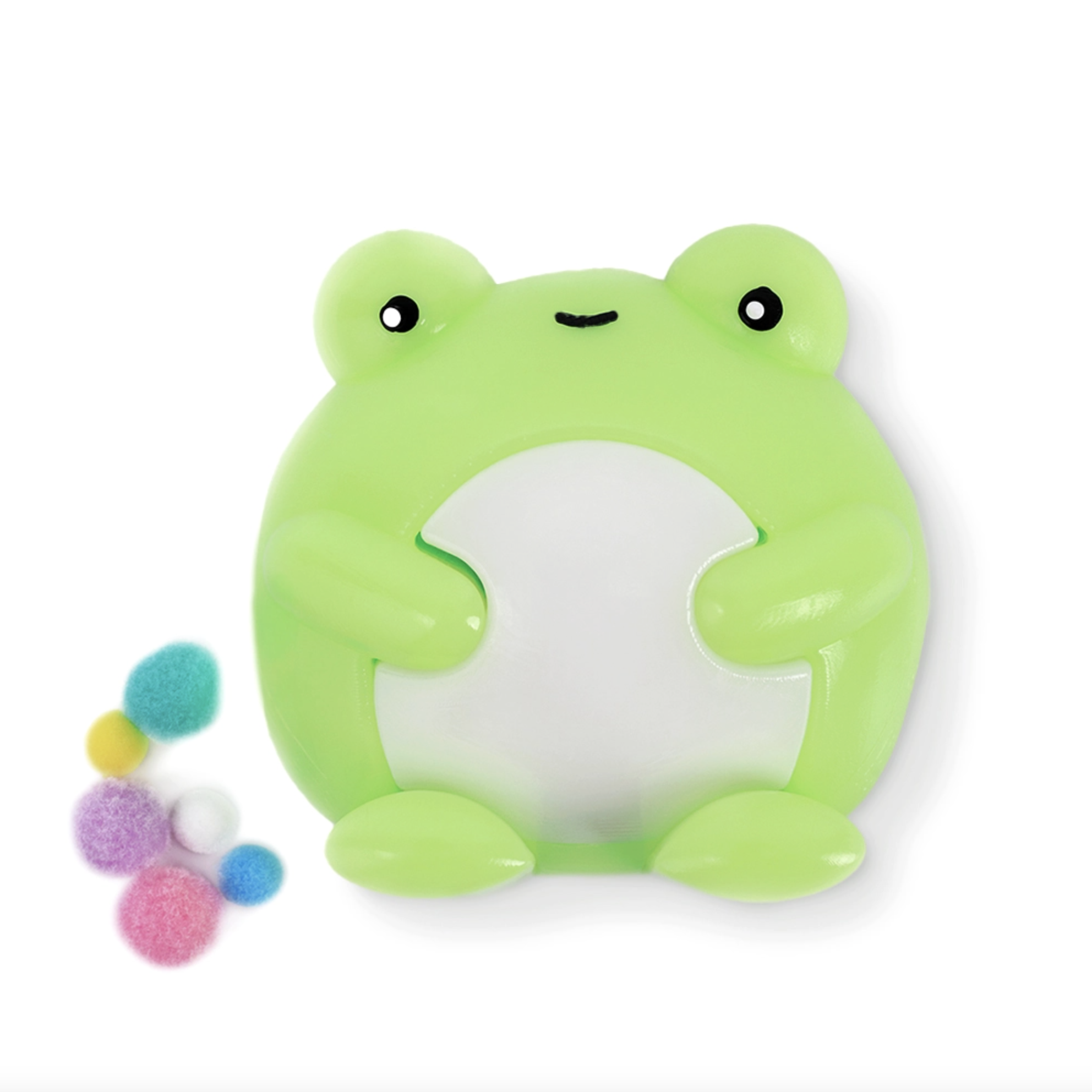 Screenshot 2026-04-01 at 12.28.24 PM.png