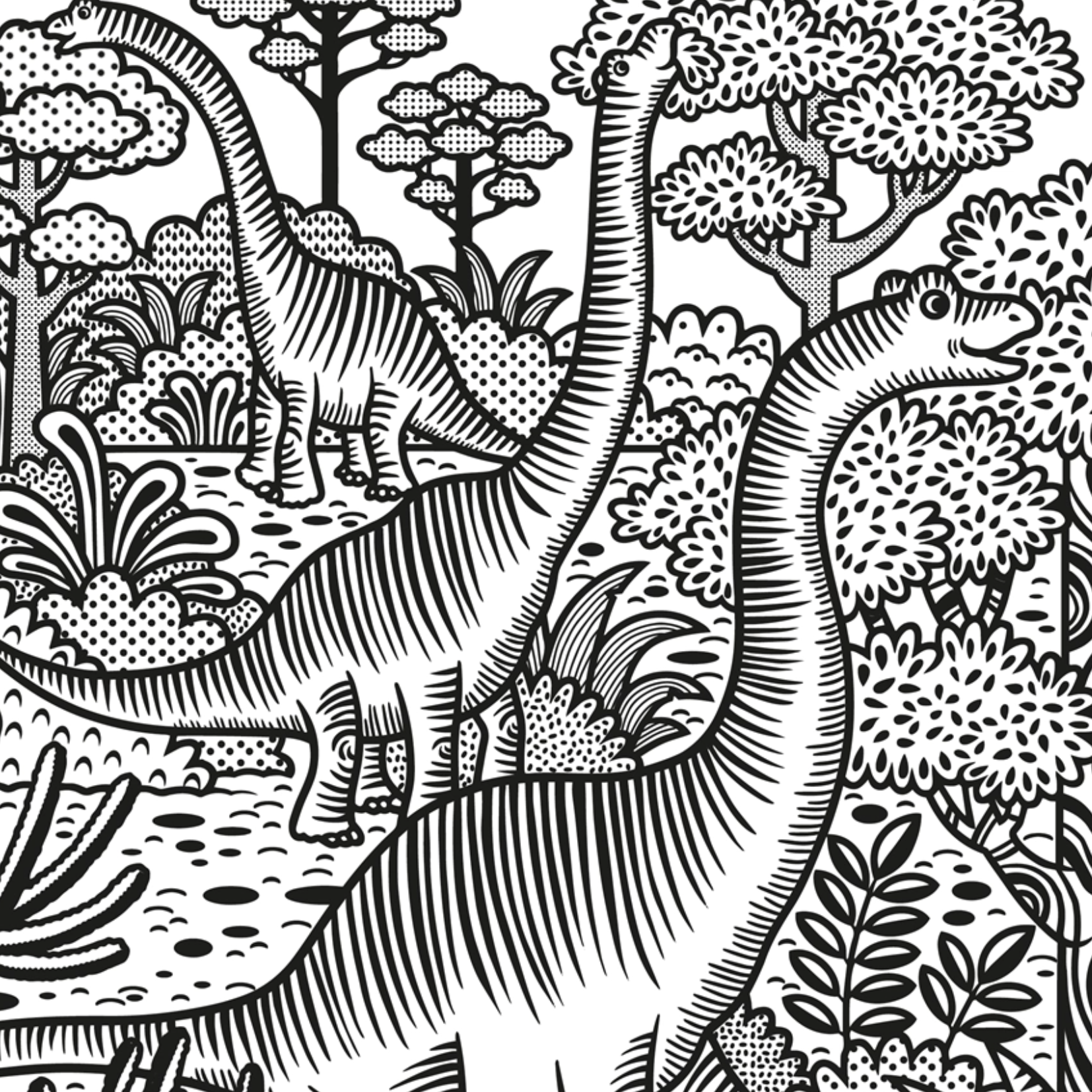 Screenshot 2026-04-23 at 2.35.19 PM.png