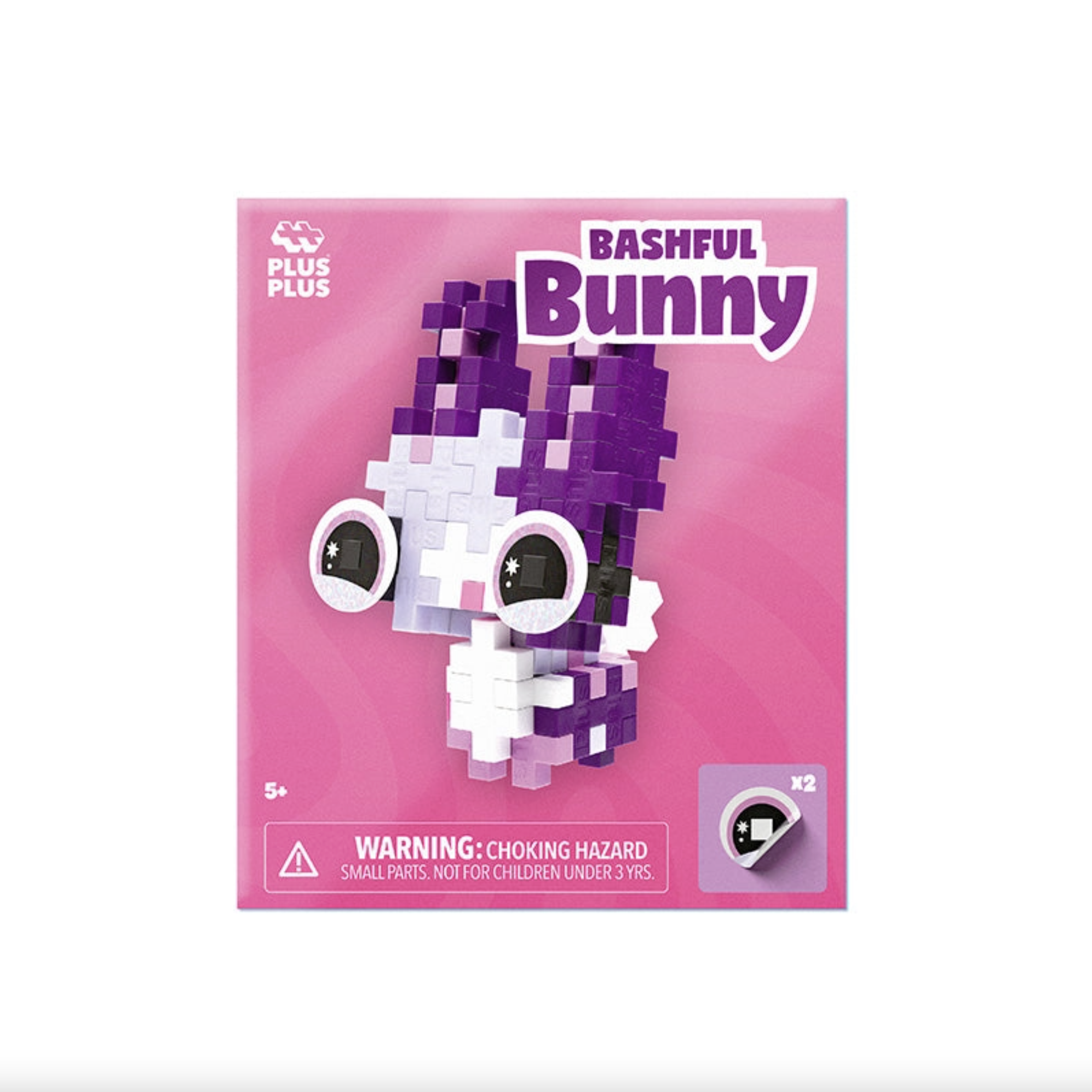 Screenshot 2026-04-09 at 1.10.36 PM.png