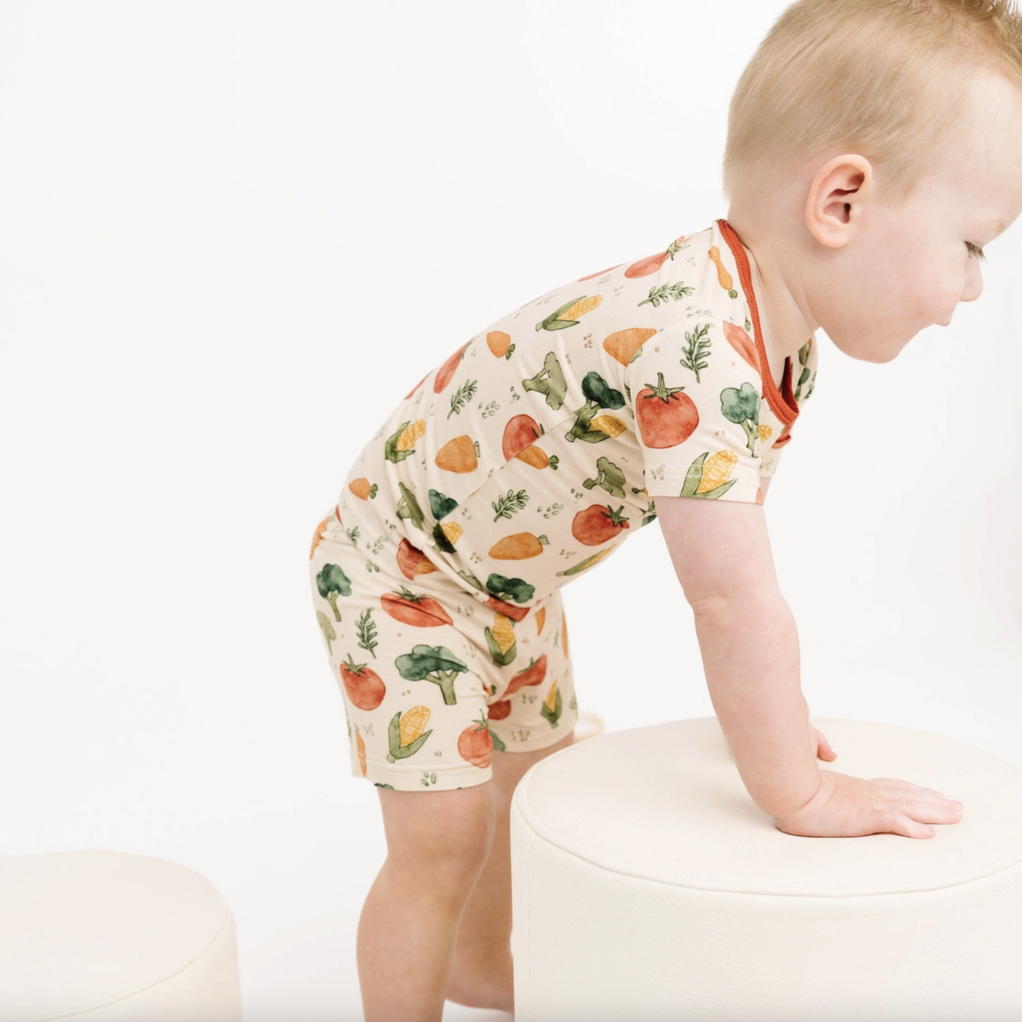 Screenshot 2026-04-09 at 2.52.05 PM.png