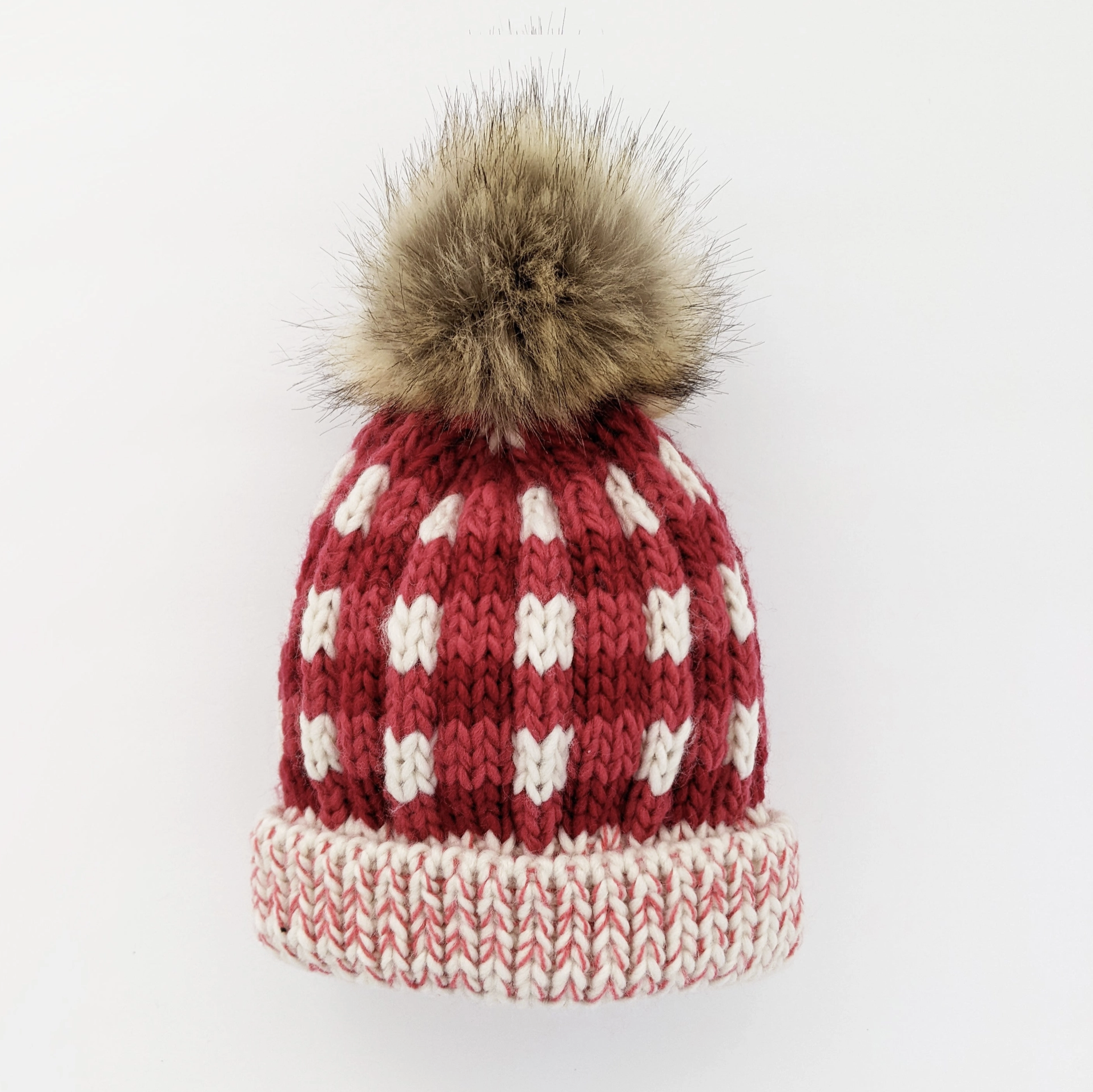 Screenshot 2026-01-07 at 3.30.14 PM.png