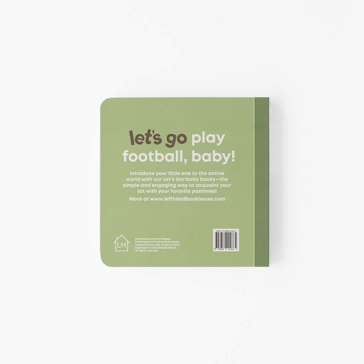 Screenshot 2025-11-08 at 3.40.58 PM.png