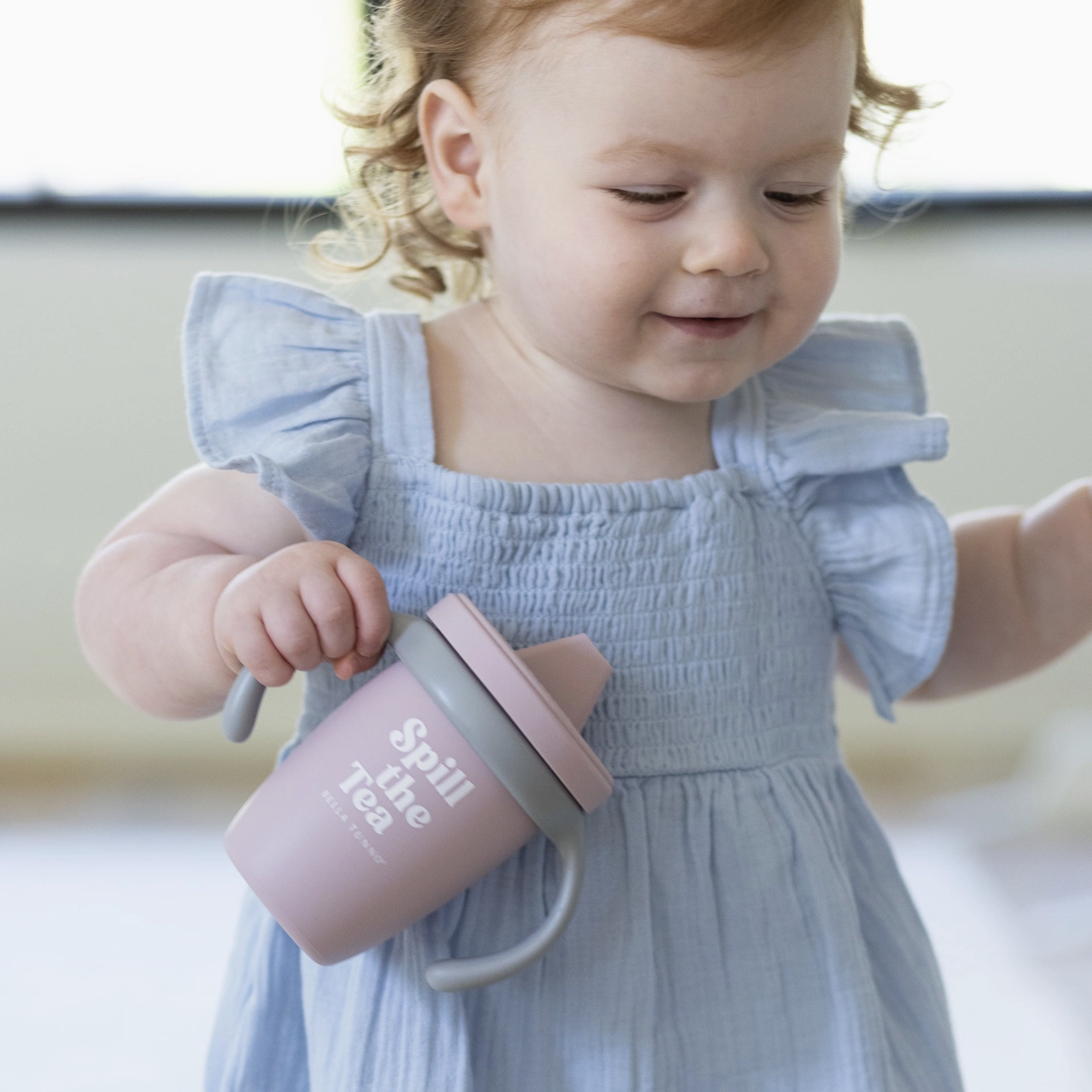 Screenshot 2026-04-22 at 1.07.38 PM.png