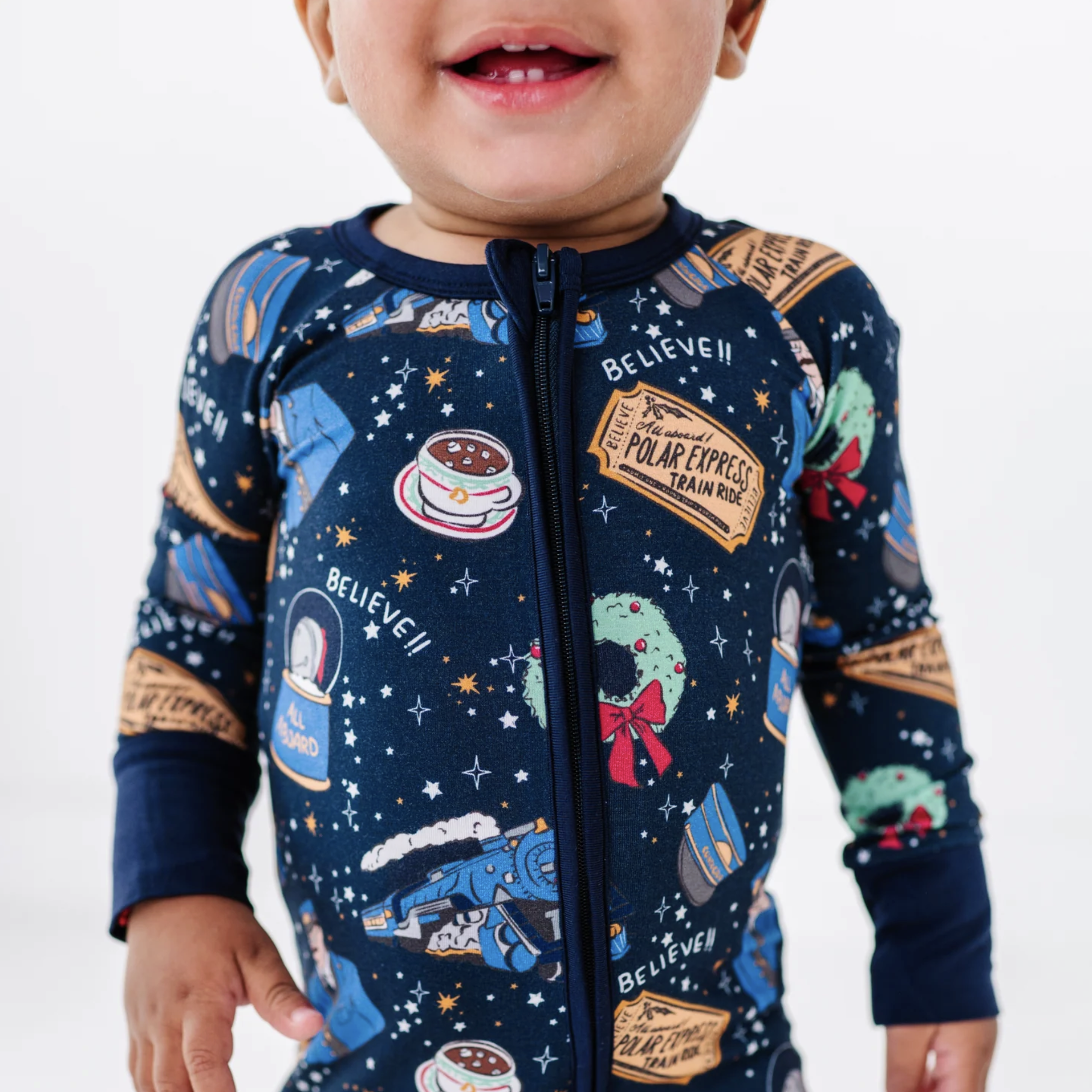 Screenshot 2025-11-12 at 10.27.04 AM.png