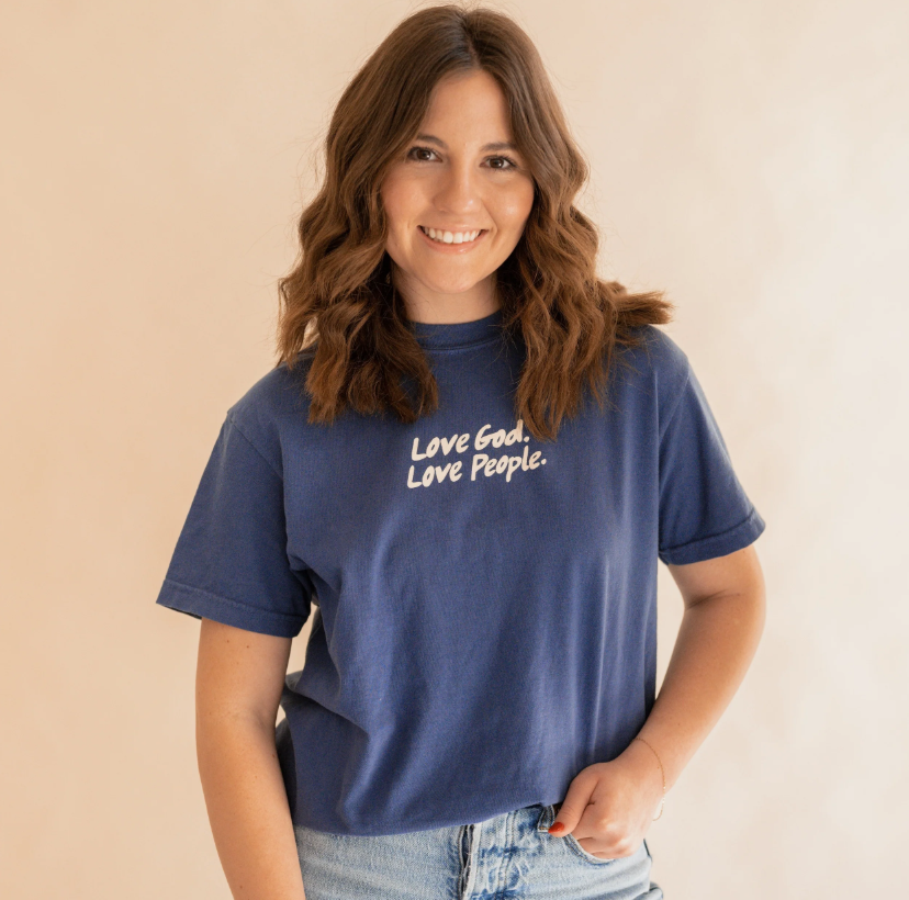 Screenshot 2026-02-05 125136.png